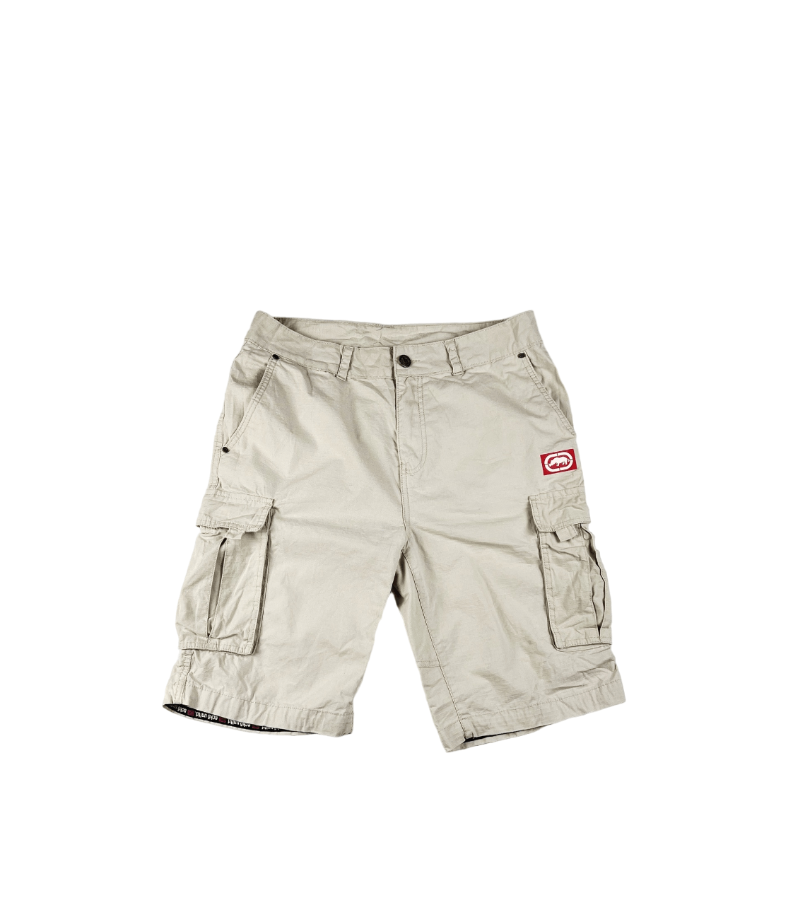 Ecko Unltd. Ecko Unltd. Cargo Shorts 36 Size US 36 / EU 52 - 1 Thumbnail