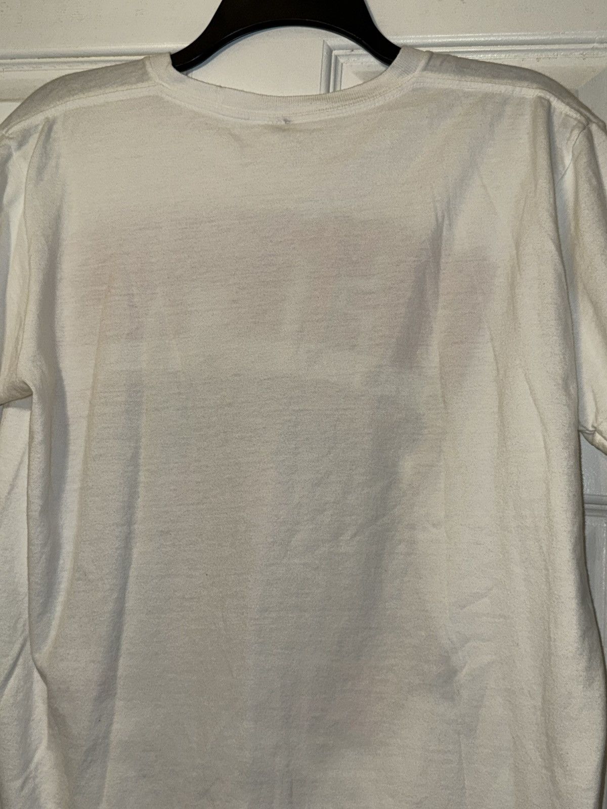 Other Memphis May Fire Shirt Men Size Medium Short Sleeve Used. Size US M / EU 48-50 / 2 - 9 Thumbnail