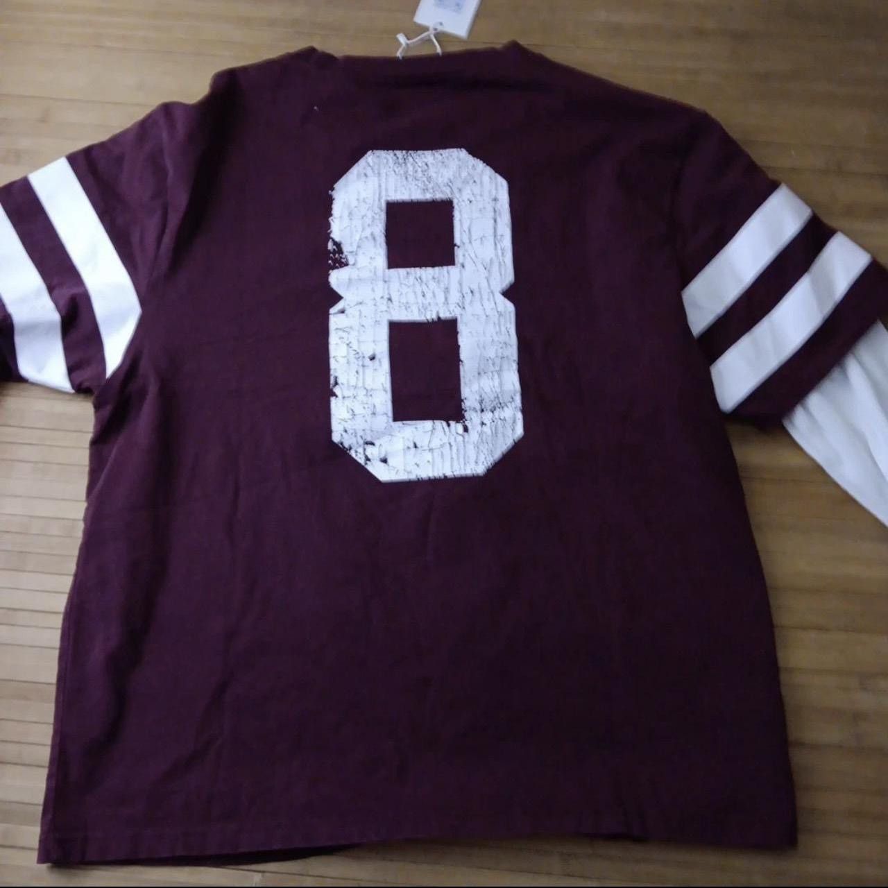 Bravest Studios Bravest studios long sleeve Size US XL / EU 56 / 4 - 5 Thumbnail