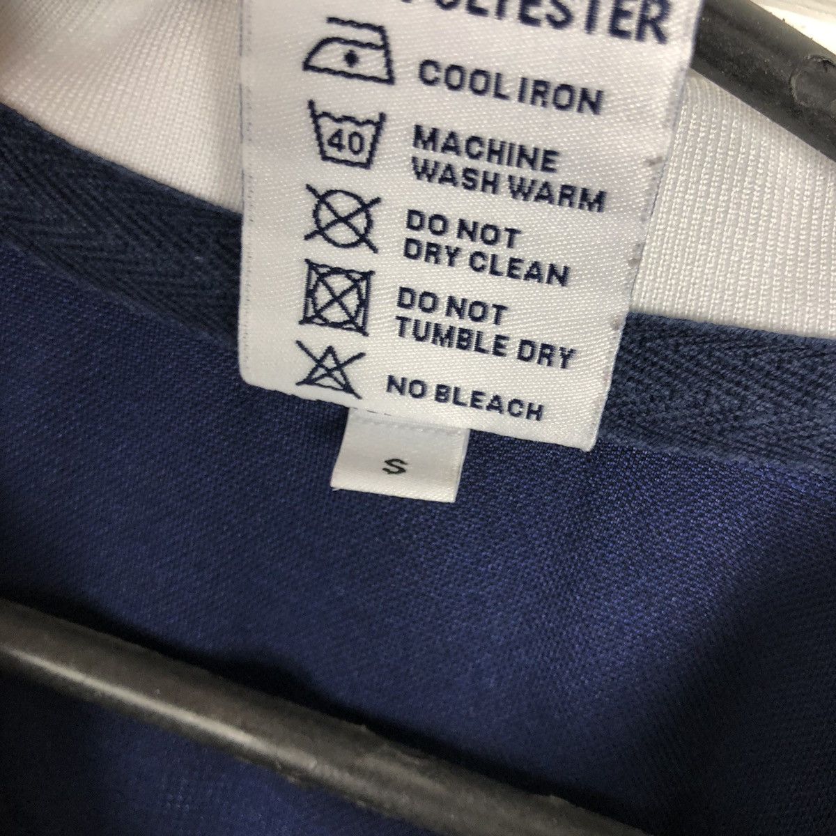 Other Scotland National Team retro copy soccer jersey draw score Size US S / EU 44-46 / 1 - 6 Thumbnail