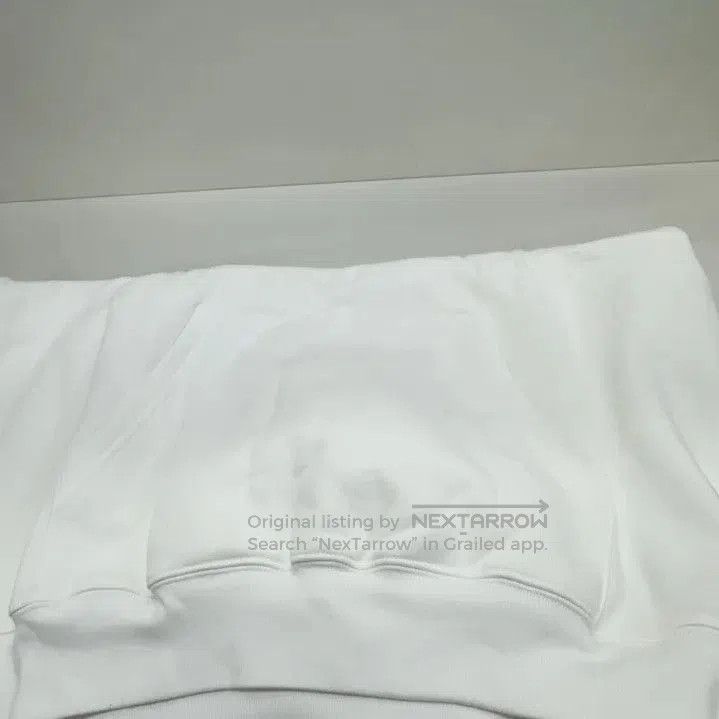 Balenciaga Balenciaga Eco. Size US S / EU 44-46 / 1 - 6 Thumbnail