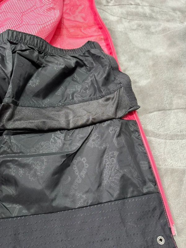 Helly Hansen Helly Hansen red line equipe Recco ski snowboard pants XL Size 30" / US 8 / IT 44 - 10 Thumbnail