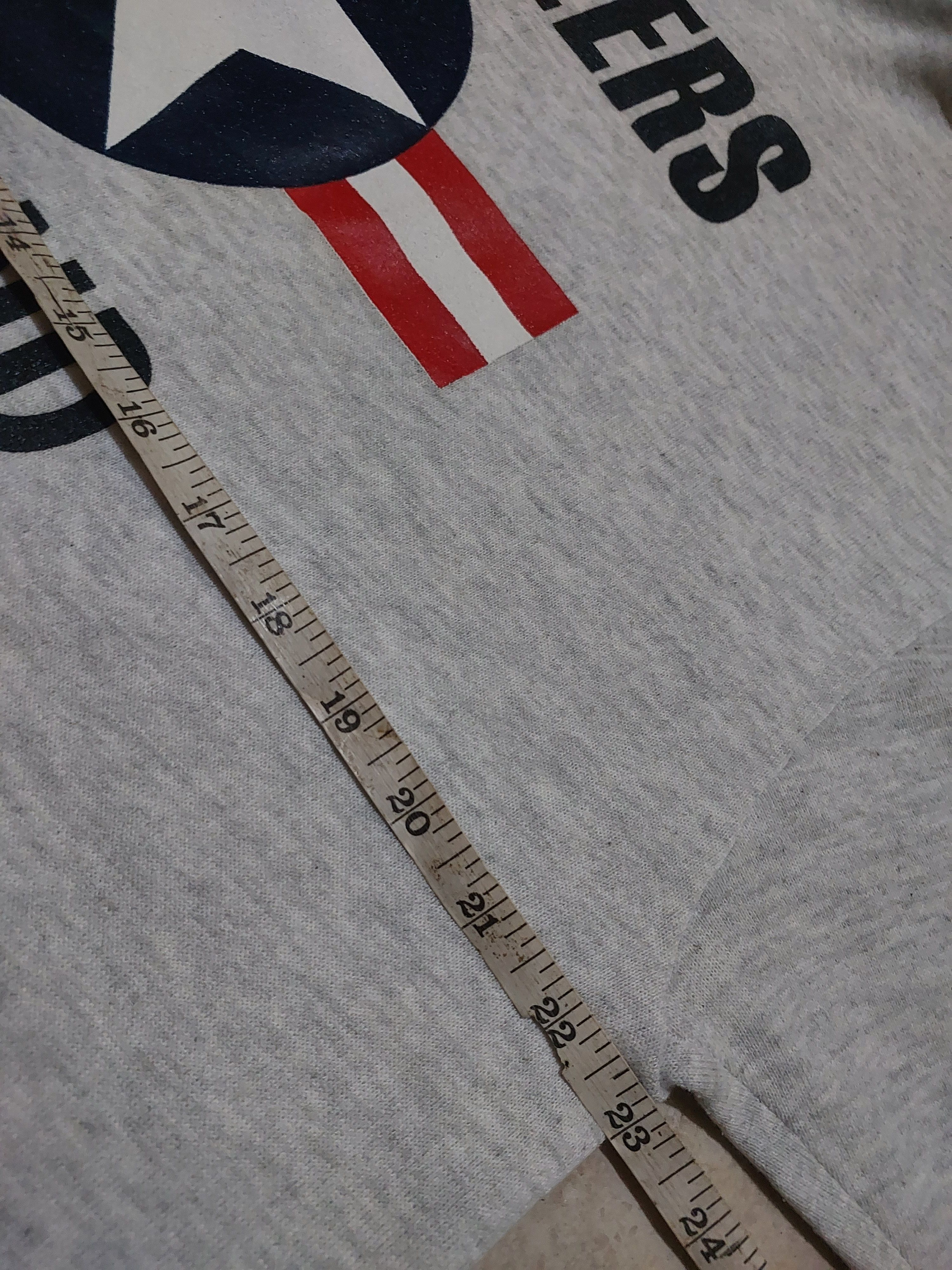 Vintage Vintage 90's The Queers Hoodie Size US L / EU 52-54 / 3 - 6 Thumbnail