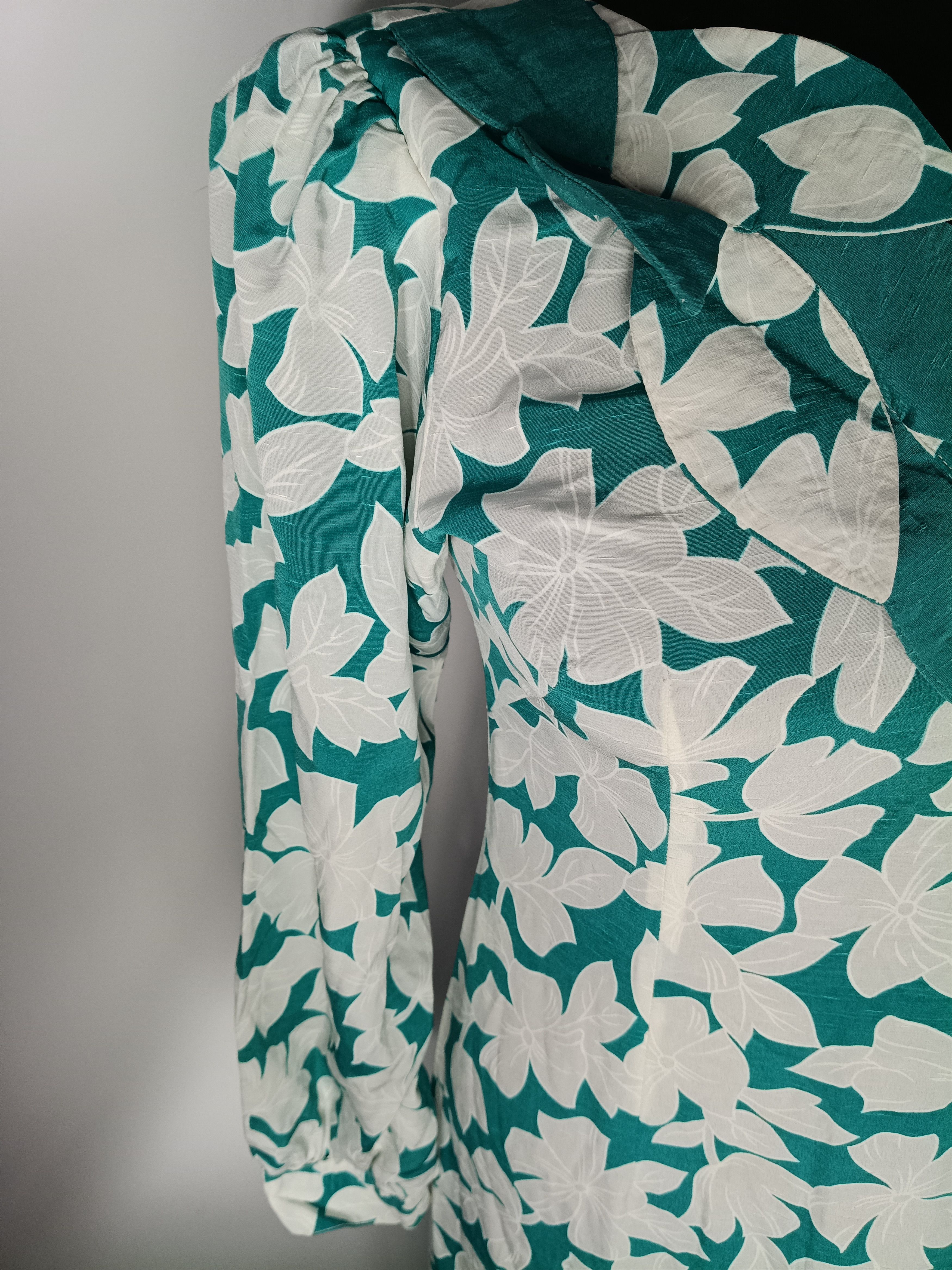 Other Amazing Hand made long dress Size M / US 6-8 / IT 42-44 - 7 Thumbnail