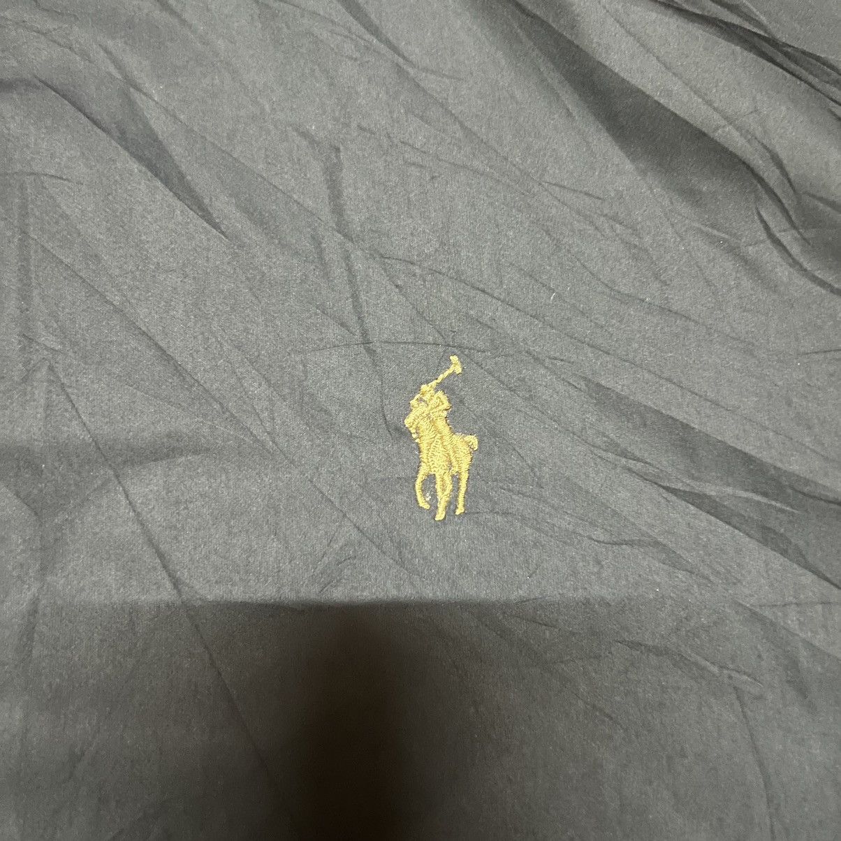 Polo Ralph Lauren Polo Ralph Lauren Zipper Hoodie Jacket Size US M / EU 48-50 / 2 - 5 Thumbnail