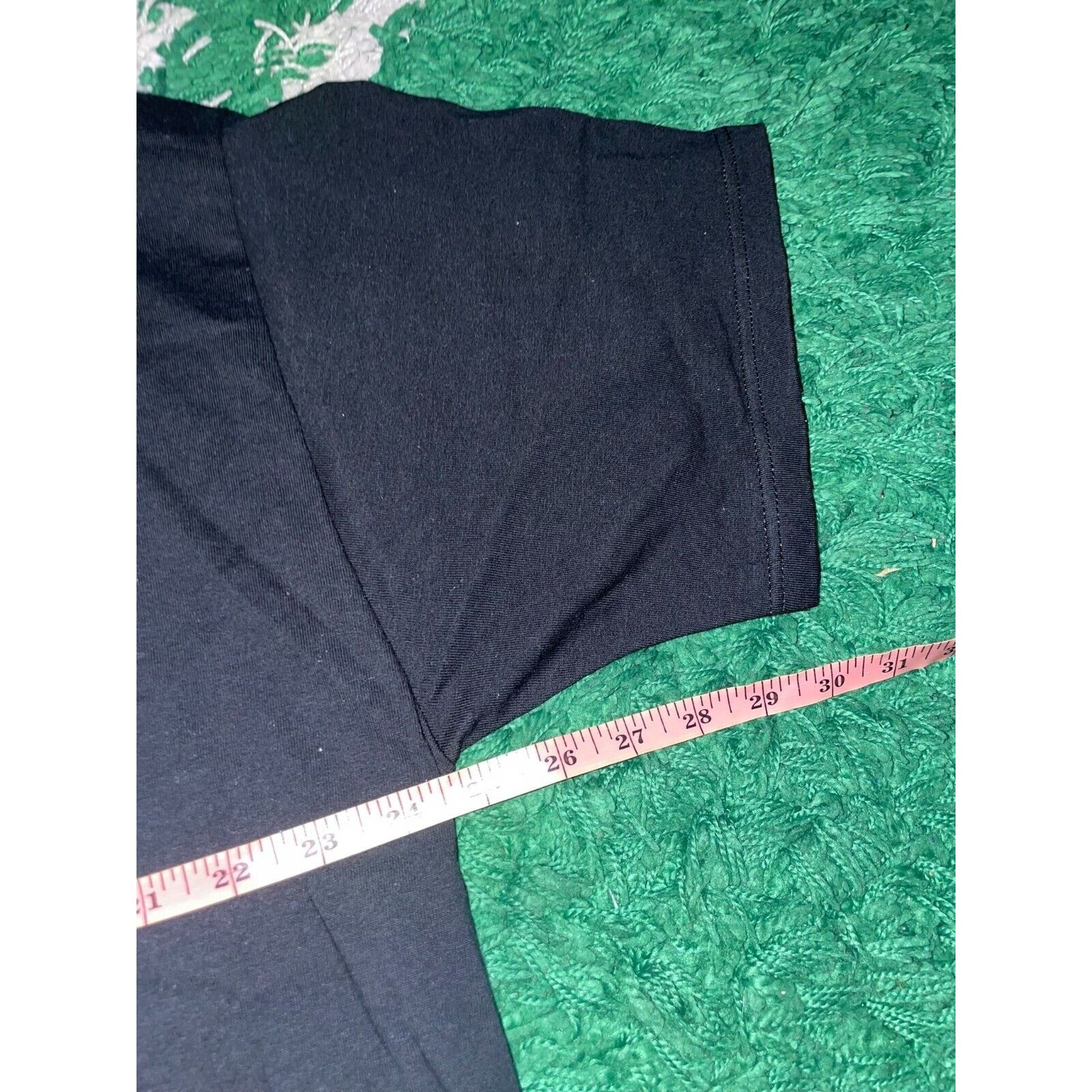 Jerzees Vintage Glacier Park Shirt Paramedics Medic Tee VTG 90s XL Size US XL / EU 56 / 4 - 7 Thumbnail