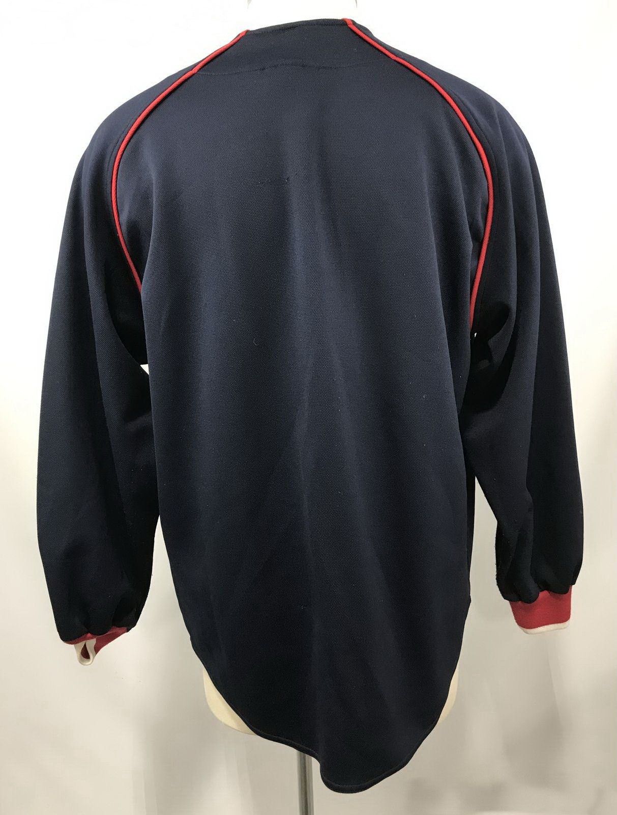 Karl Kani Karl Kani jersey, Snoop Dogg, vintage t-shirt 90s L Size US L / EU 52-54 / 3 - 5 Thumbnail