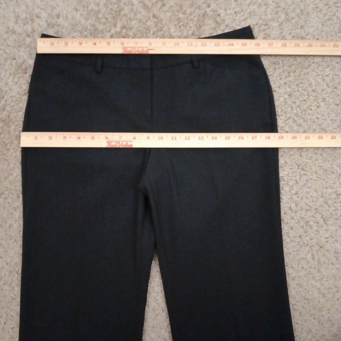 Express Editor Pants - Size 2