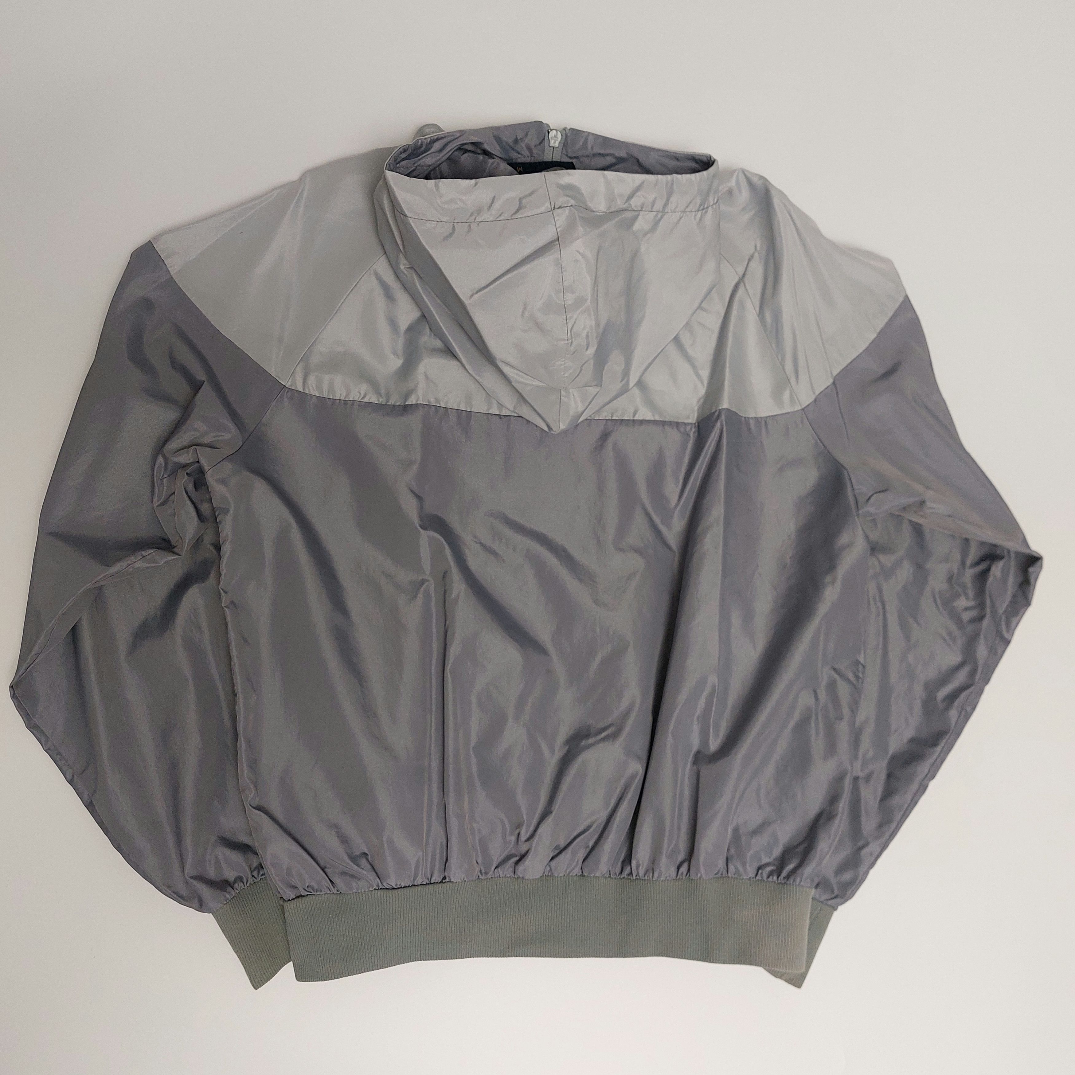 Nike 1980s Nike windbreaker Size US M / EU 48-50 / 2 - 4 Thumbnail