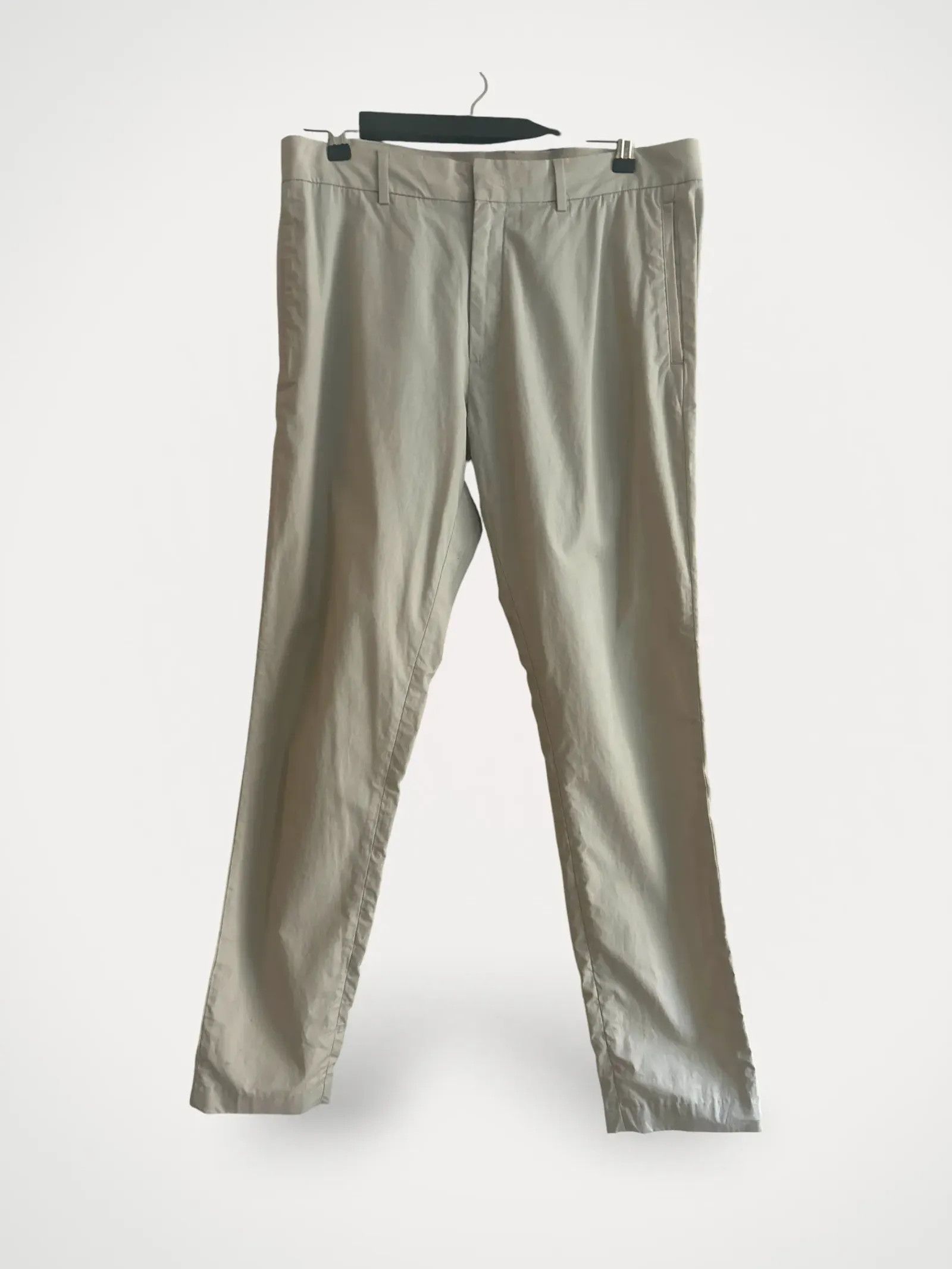 Cos Cos Pants Size US 31 - 1 Thumbnail