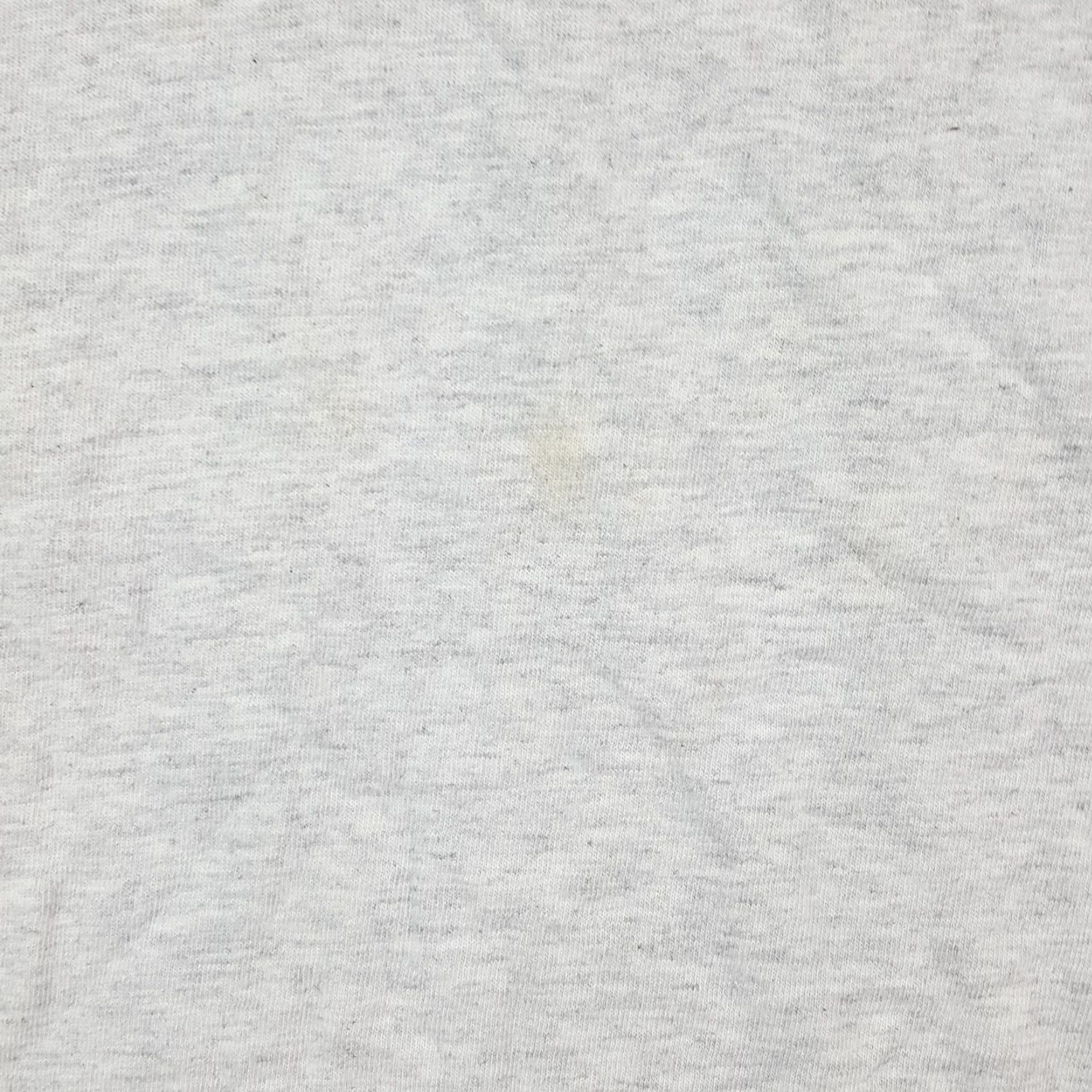 Delta Vintage 90s Electrolux Aerus Vacuum Promo T-Shirt Men 3XL Gray Retro Logo Cotton Short Sleeve Size US XXL / EU 58 / 5 - 5 Thumbnail