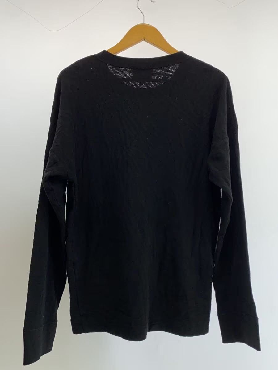 Vivienne Westwood Multi Orb Pattern Knit Sweater Size US S / EU 44-46 / 1 - 2 Thumbnail