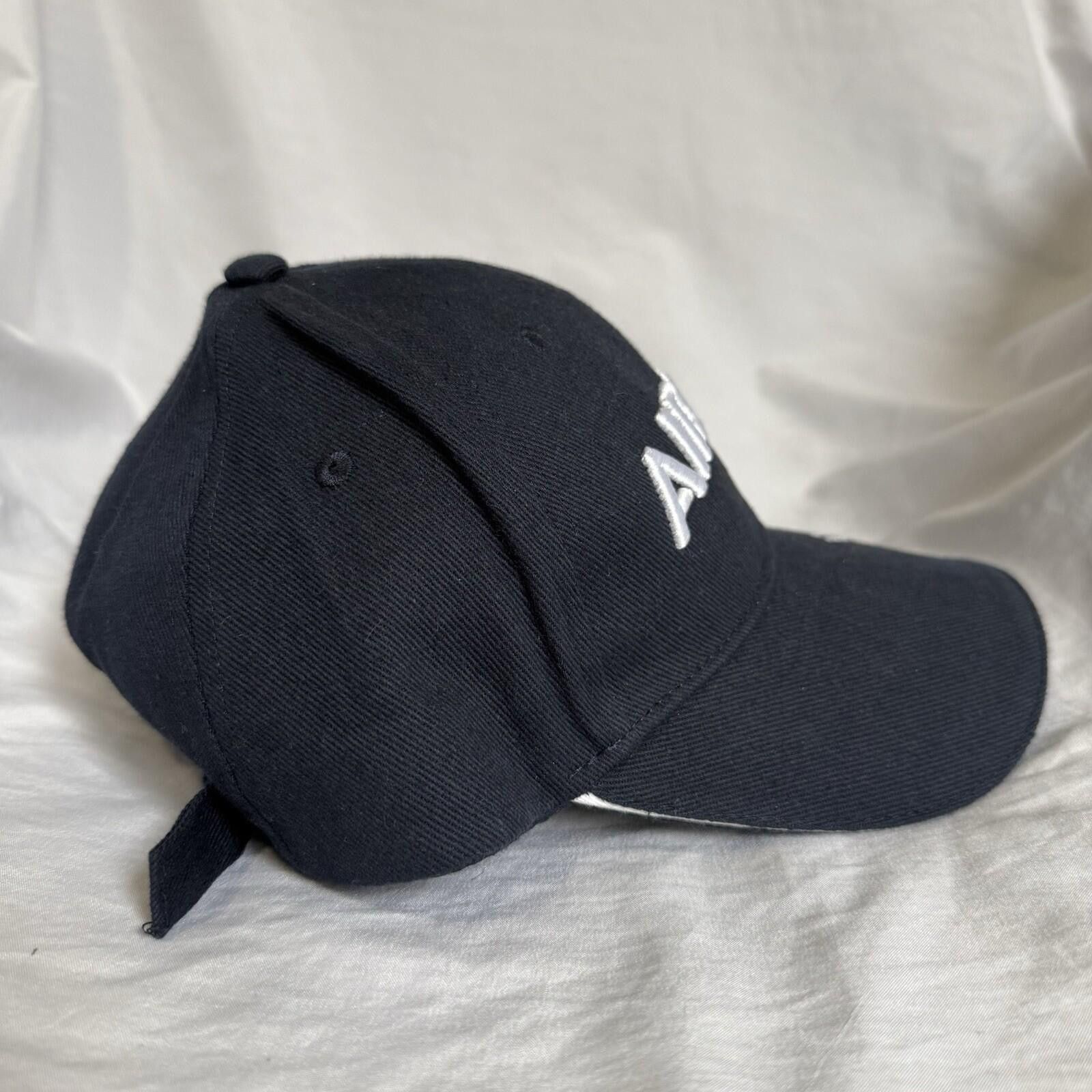 Other Airbus 'We Make It Fly' Aviation Cap Hat One Size Men’s Size ONE SIZE - 5 Thumbnail
