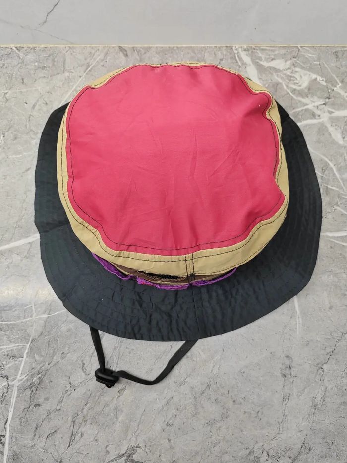 Marmot Vintage Marmot Bucket Hat Size ONE SIZE - 3 Thumbnail