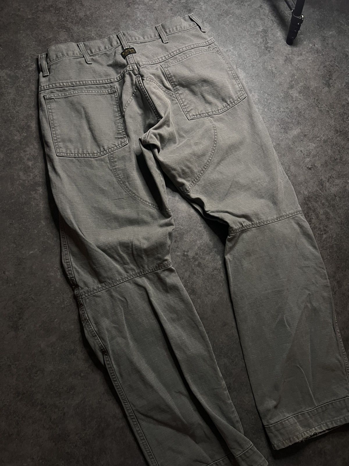 G-Star Vintage jeans G star Size US 34 / EU 50 - 1 Thumbnail