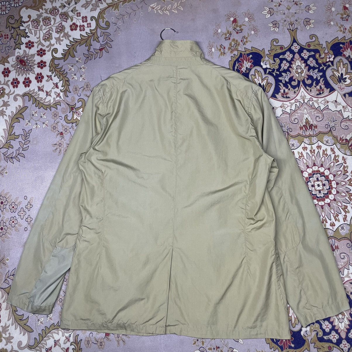 Kaptain Sunshine A8 Vintage Kaptain sunshine x beam coat jacket Size US M / EU 48-50 / 2 - 4 Thumbnail