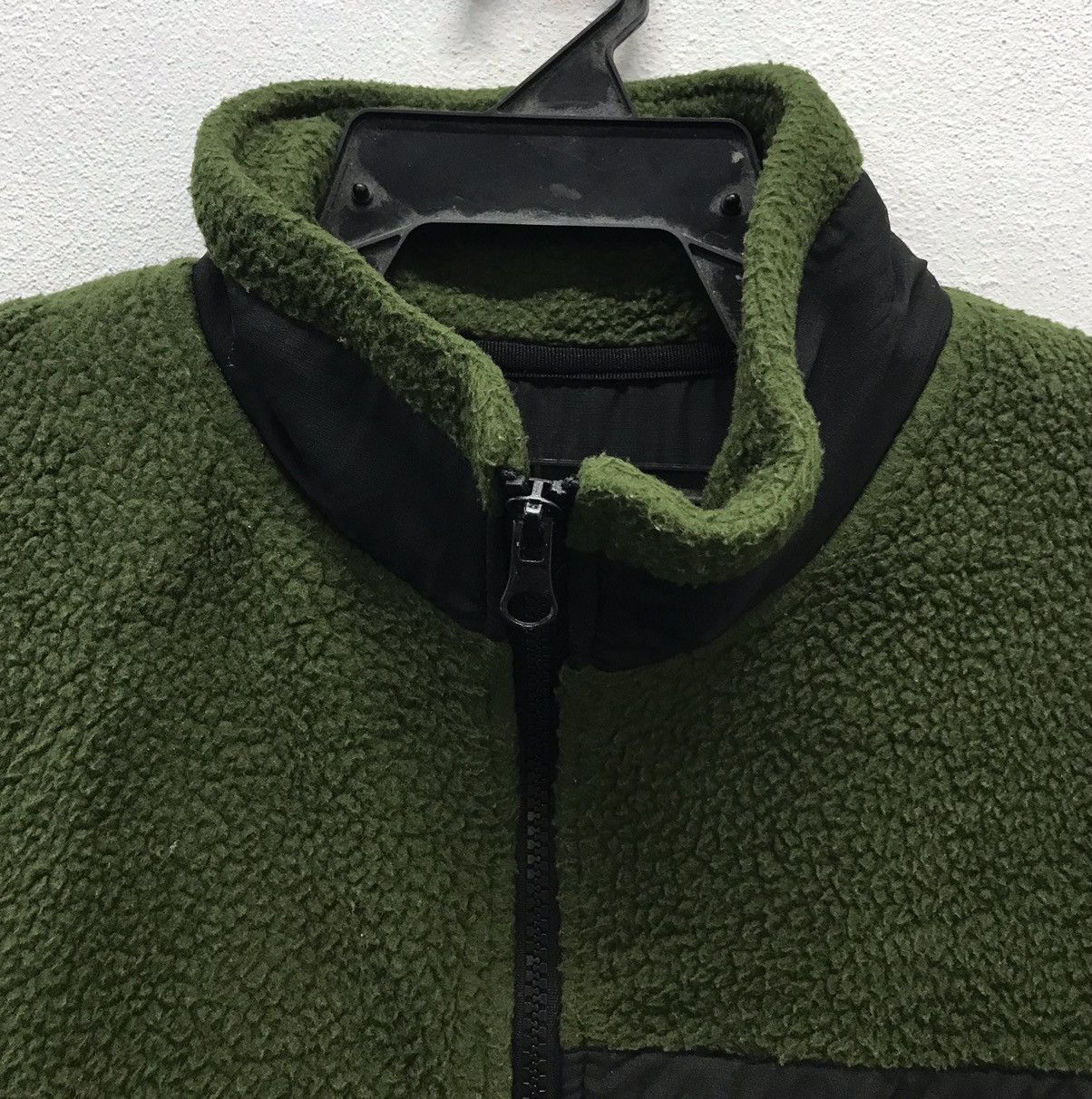 Japanese Brand × Vintage Vintage Suntory Coffee 1992 Jacket Size US L / EU 52-54 / 3 - 3 Thumbnail