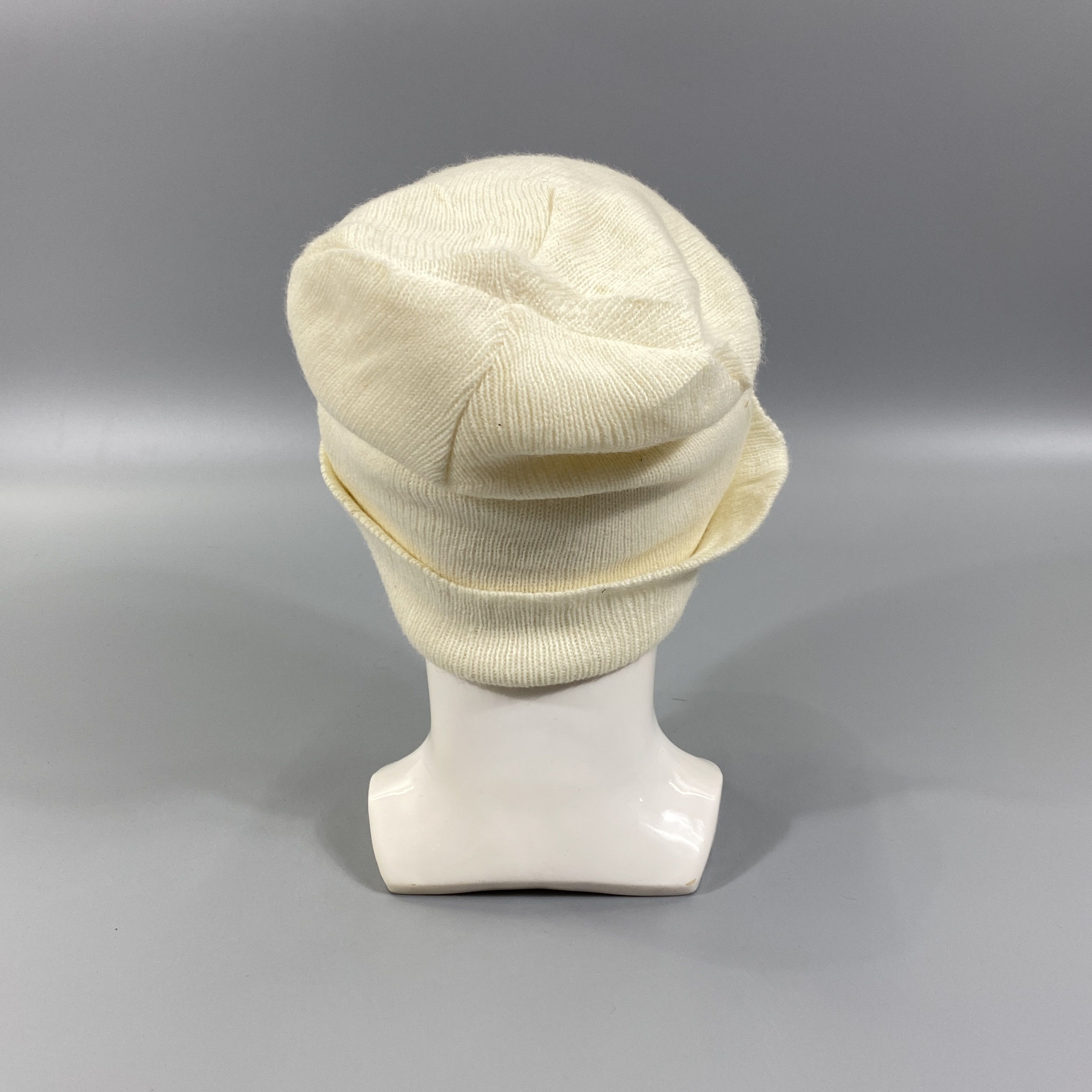 We Ib Beanie Hat -BN933