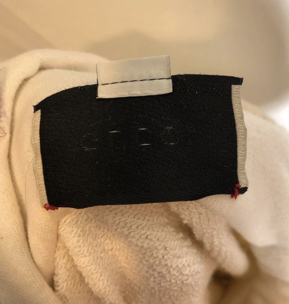 Gucci Hoodie Size US M / EU 48-50 / 2 - 6 Thumbnail