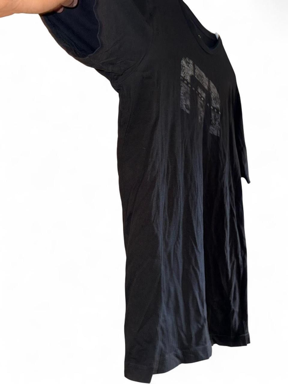 TravisMathew Black Travis Mathew T-Shirt Size US L / EU 52-54 / 3 - 4 Thumbnail
