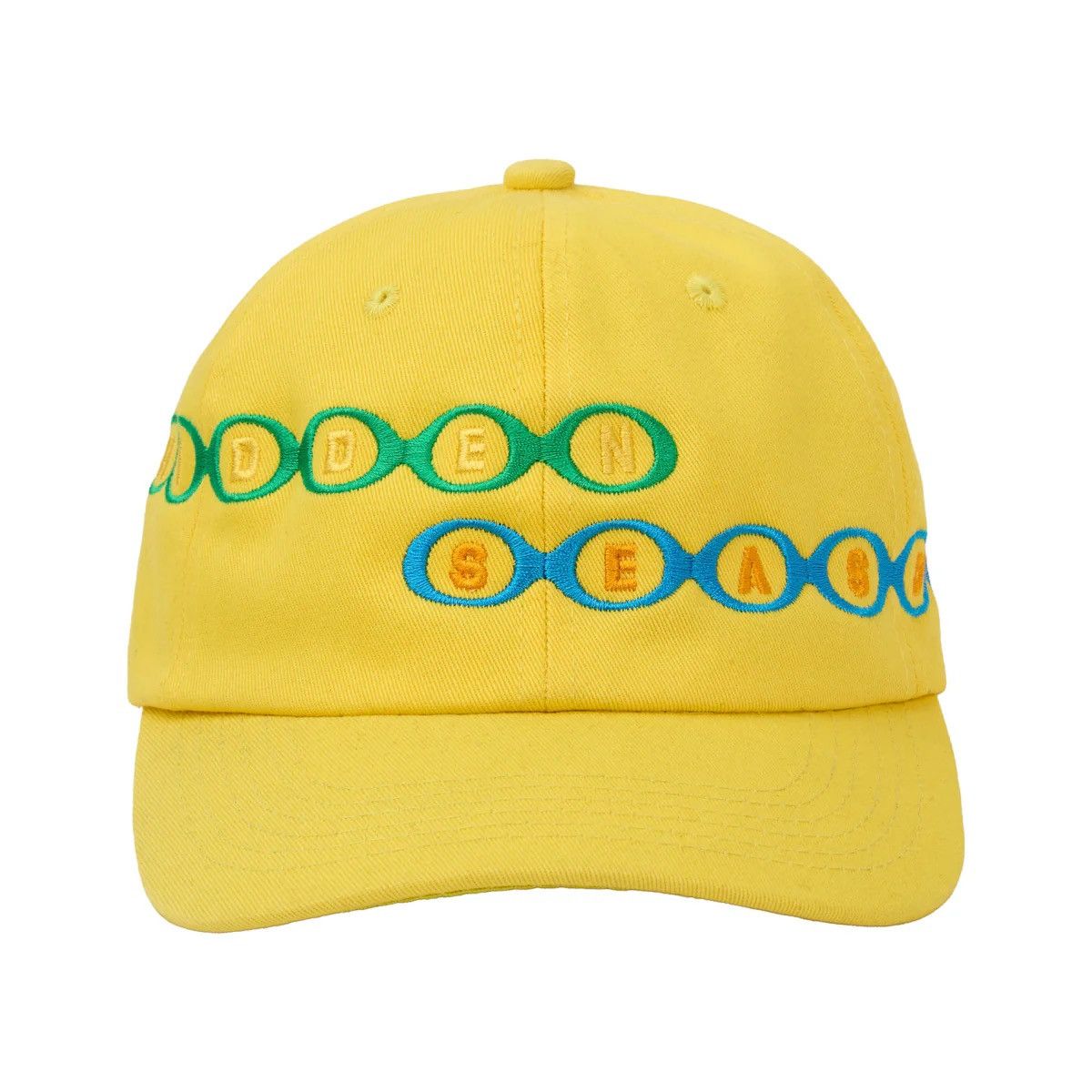 Other Hidden Season F&F Hat Size ONE SIZE - 1 Thumbnail
