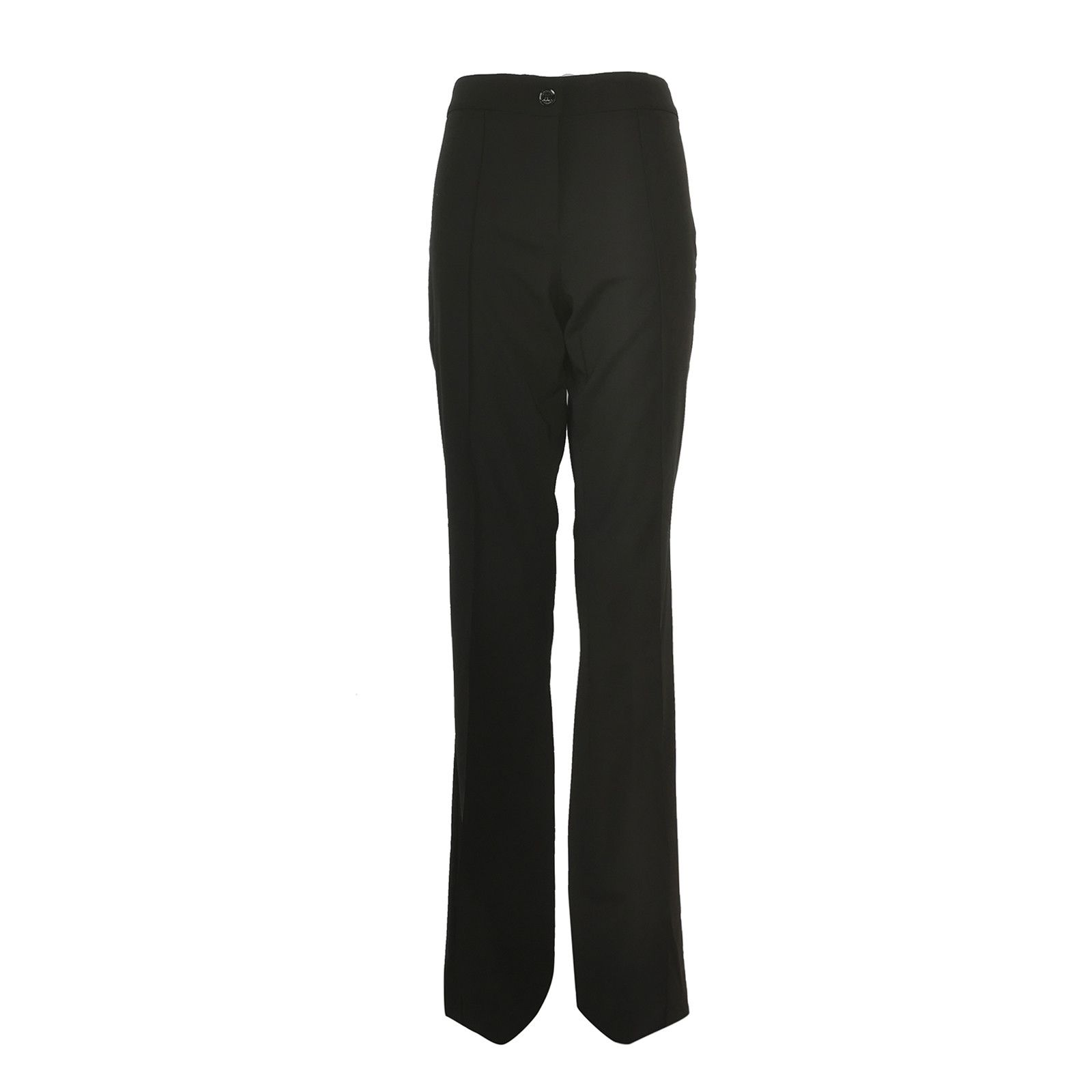 Burberry Burberry Women 26 Pants Size 26" / US 2 / IT 38 - 1 Thumbnail