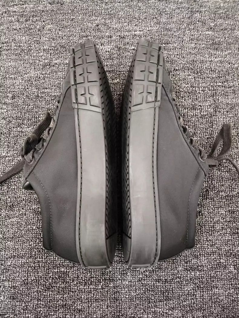 Prada PRADA Sneakers Size 37.5 BrandNew Condition-2506 Size US 7.5 / EU 40-41 - 7 Thumbnail