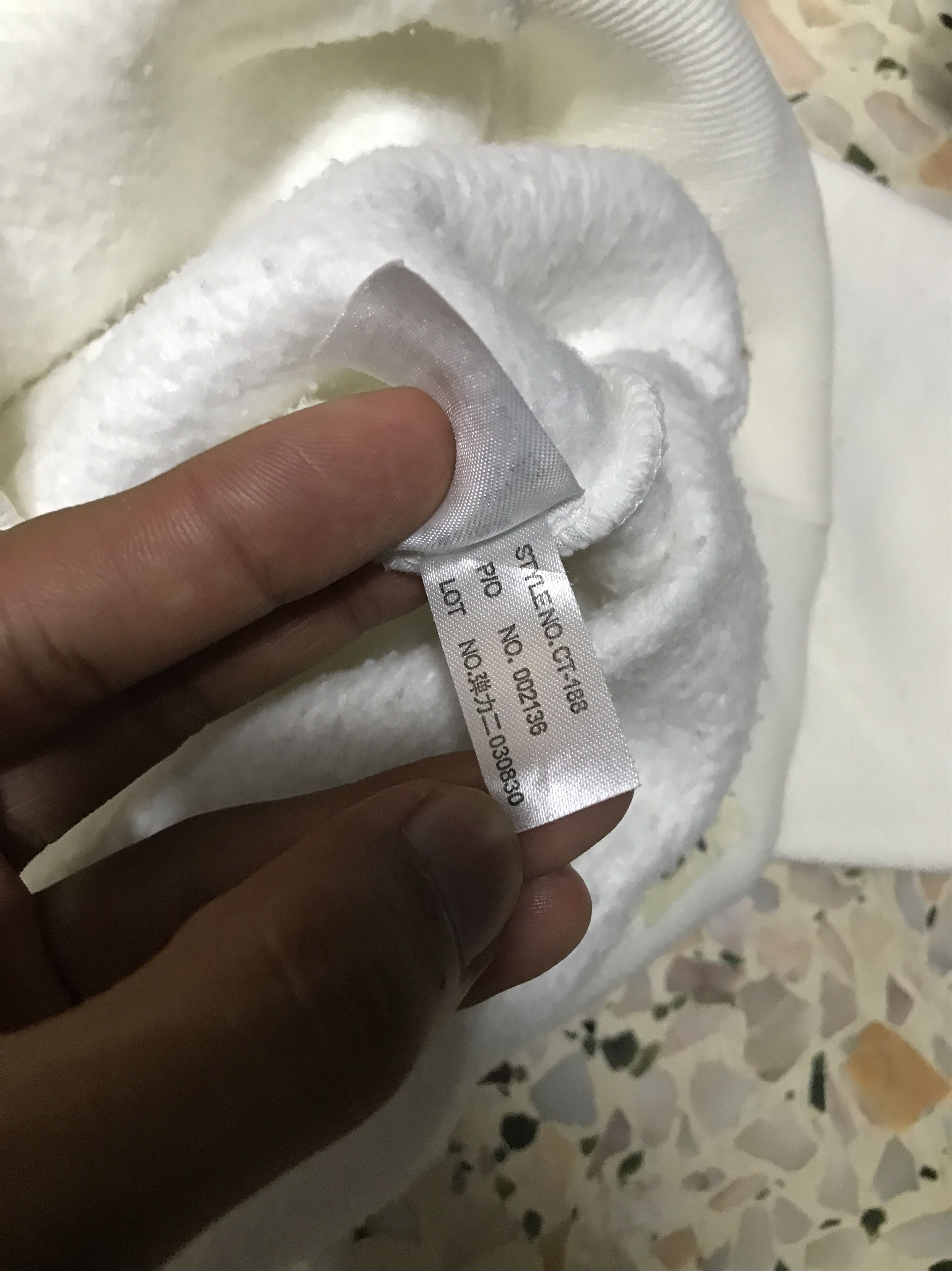 Japanese Brand [Perfect]Screaming Invaders Sex Sweatshirt Size US M / EU 48-50 / 2 - 4 Thumbnail