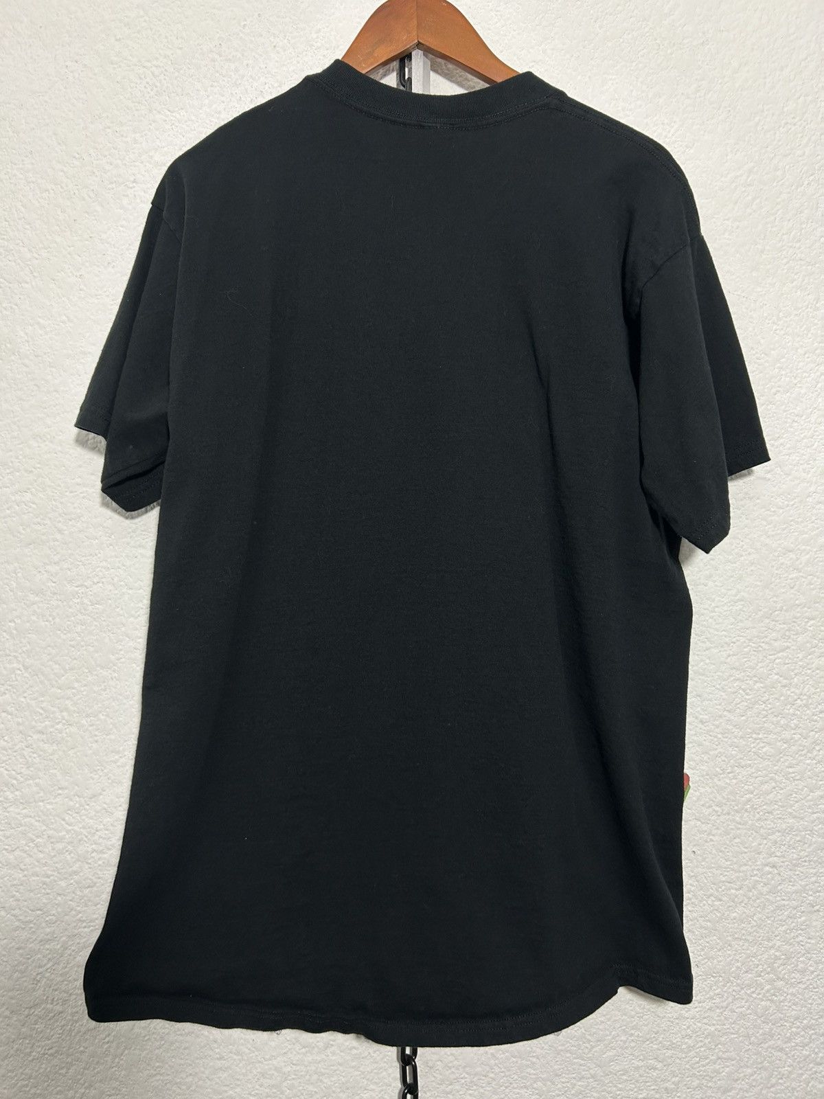 Vintage 90s André Kole Illusionist Rare Shirt Size US XL / EU 56 / 4 - 4 Thumbnail