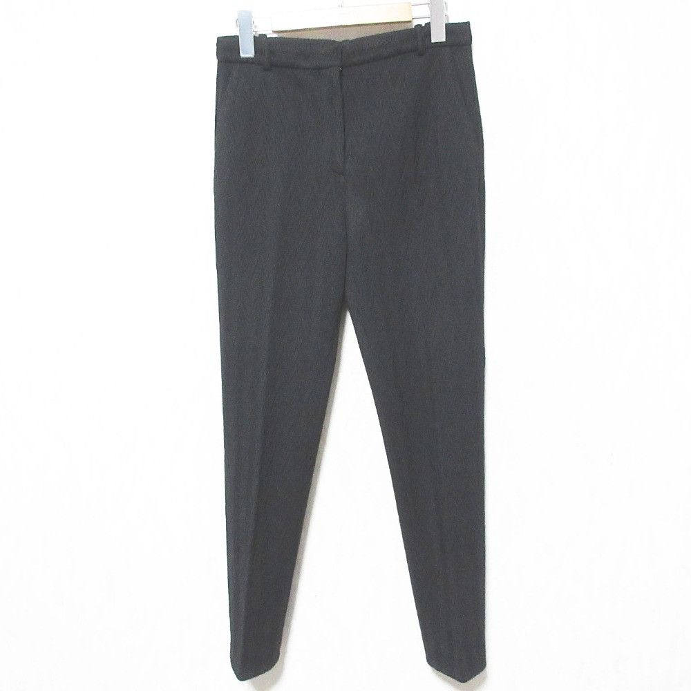 Other Other Missoni Chevron Jacquard Wool Pants Textile Pants DUTY FREE for USA Size ONE SIZE - 1 Thumbnail