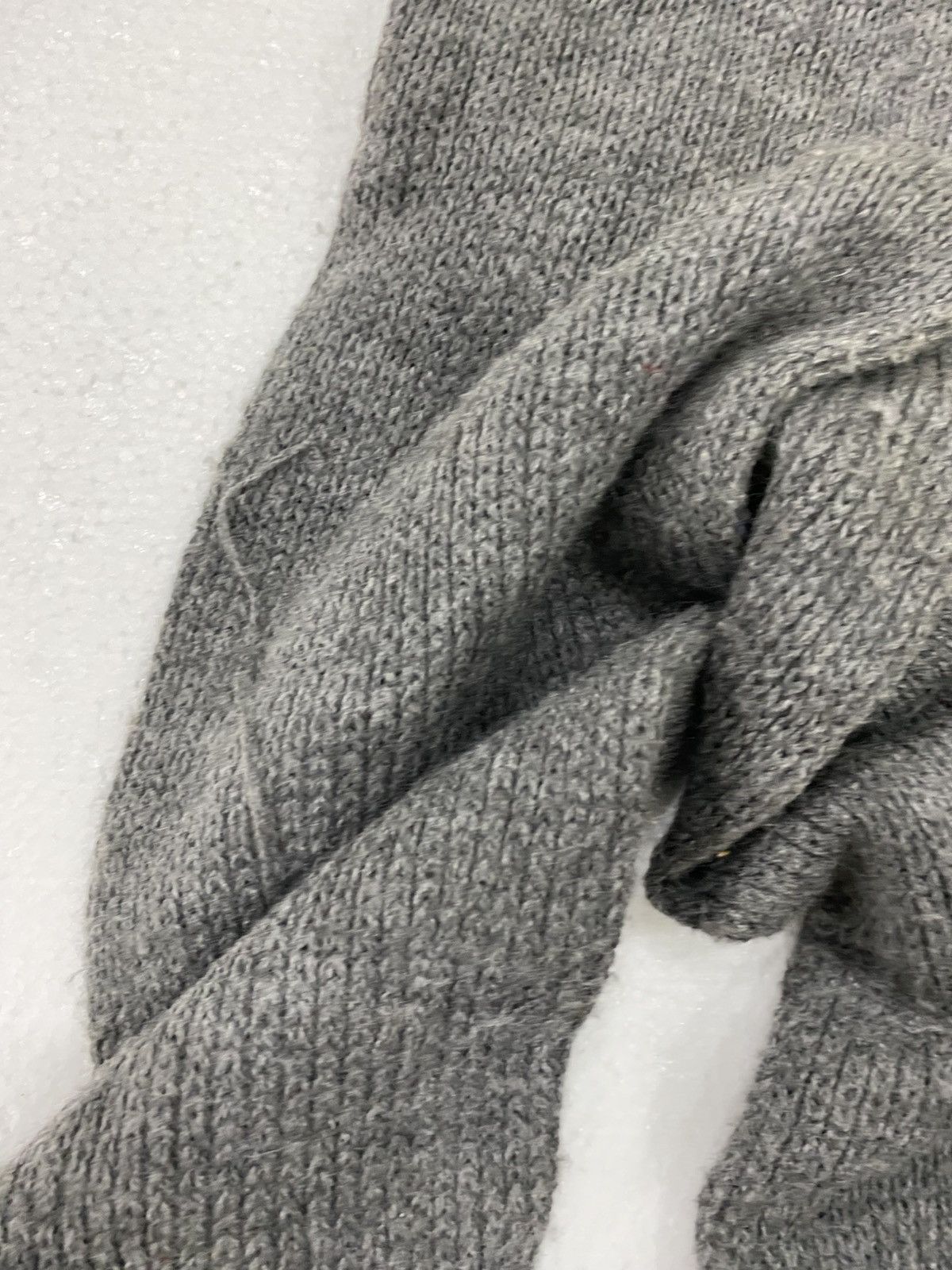 Stussy Stussy Scarf/Muffler Size ONE SIZE - 7 Thumbnail