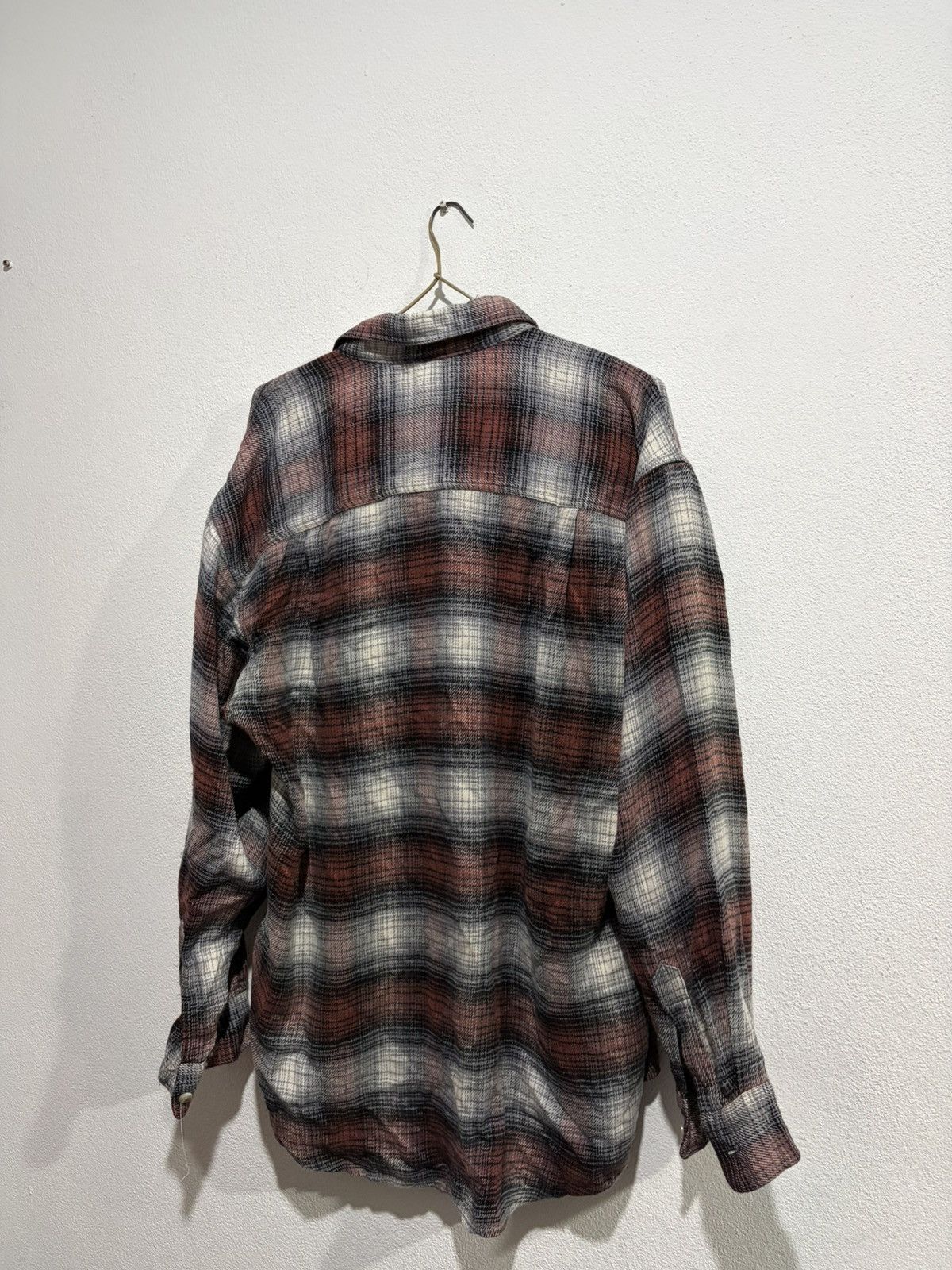 Other Coca Cola 1990s Size US L / EU 52-54 / 3 - 2 Thumbnail