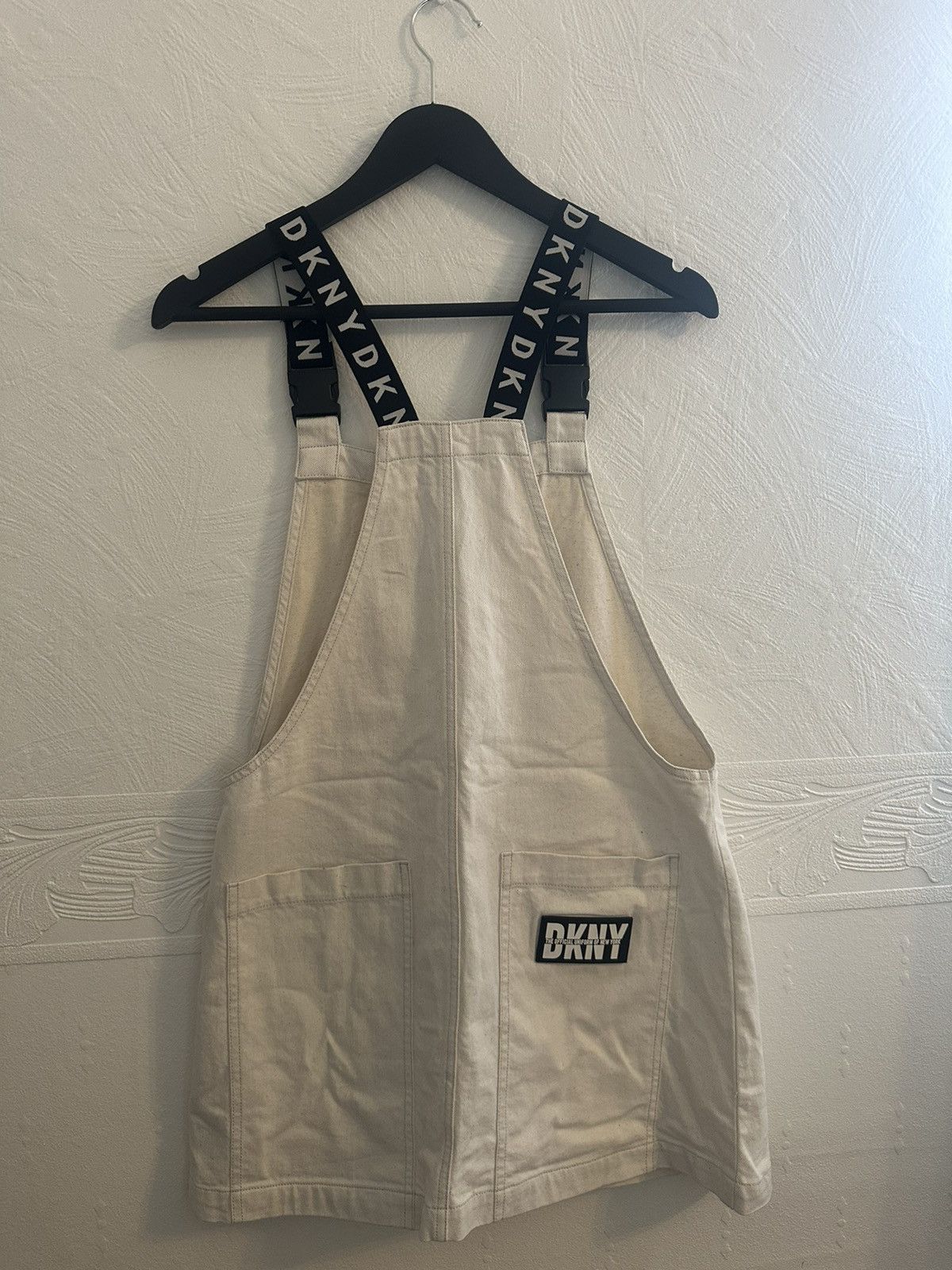 DKNY dkny dress Size S / US 4 / IT 40 - 1 Thumbnail