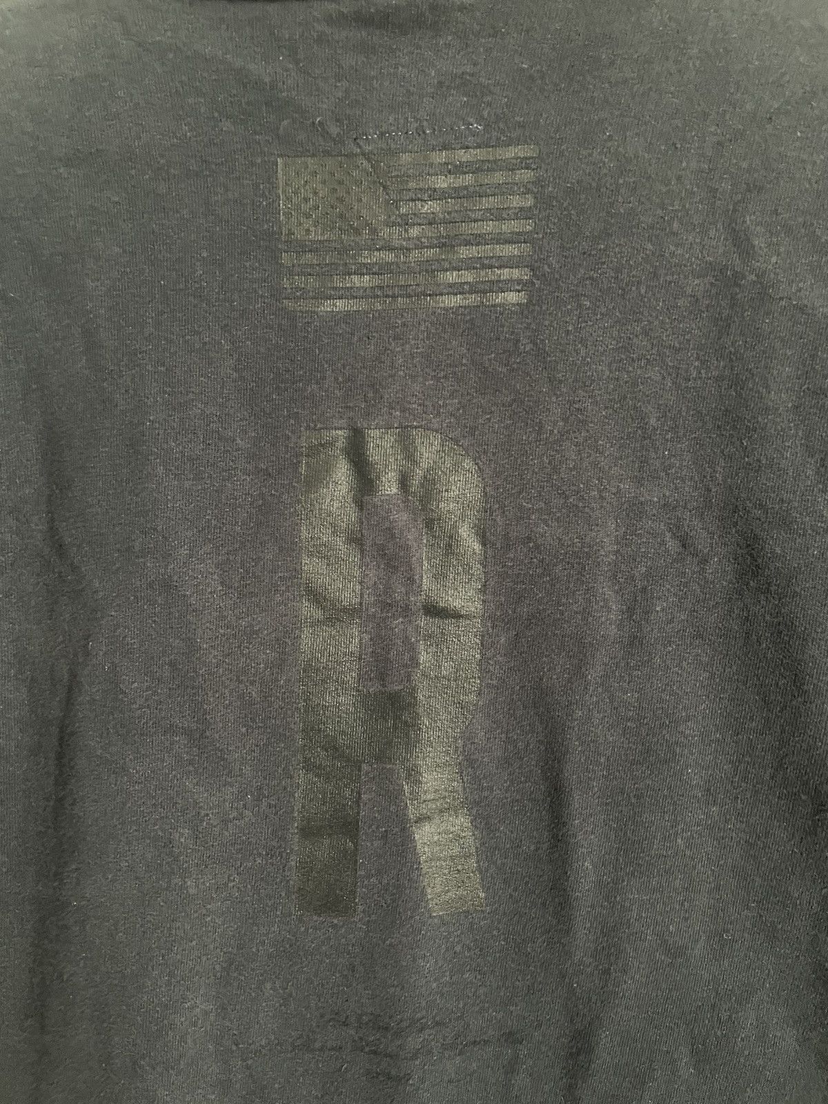 Champion Champion short sleeve Tshirt Size US S / EU 44-46 / 1 - 4 Thumbnail