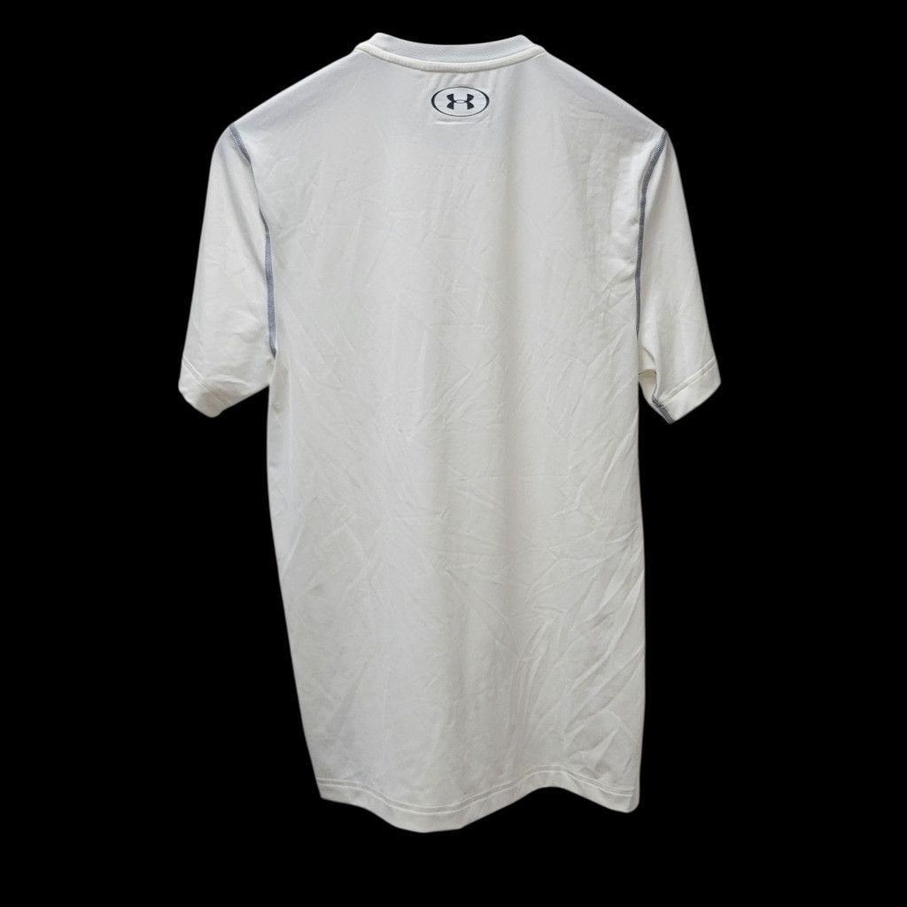 Under Armour Under Armour Men's Stretch Fitted Heatgear Size Small Size US S / EU 44-46 / 1 - 4 Thumbnail