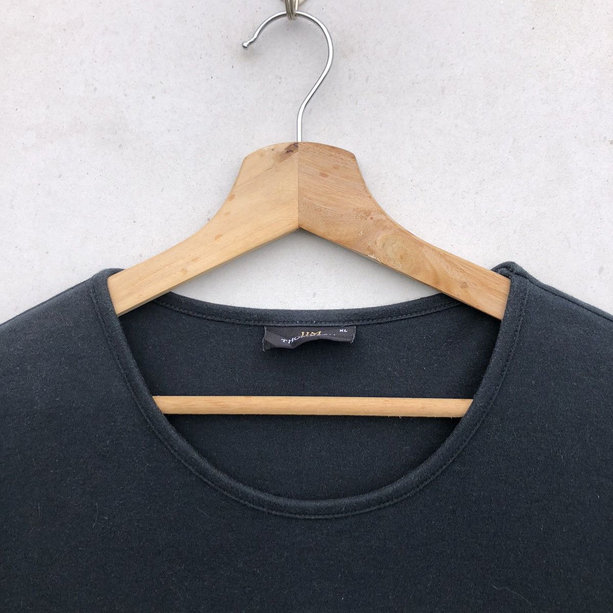 Jim Thompson 🔥Accept Binding Offer🔥 Jim Thompson Size XL / US 12-14 / IT 48-50 - 3 Thumbnail