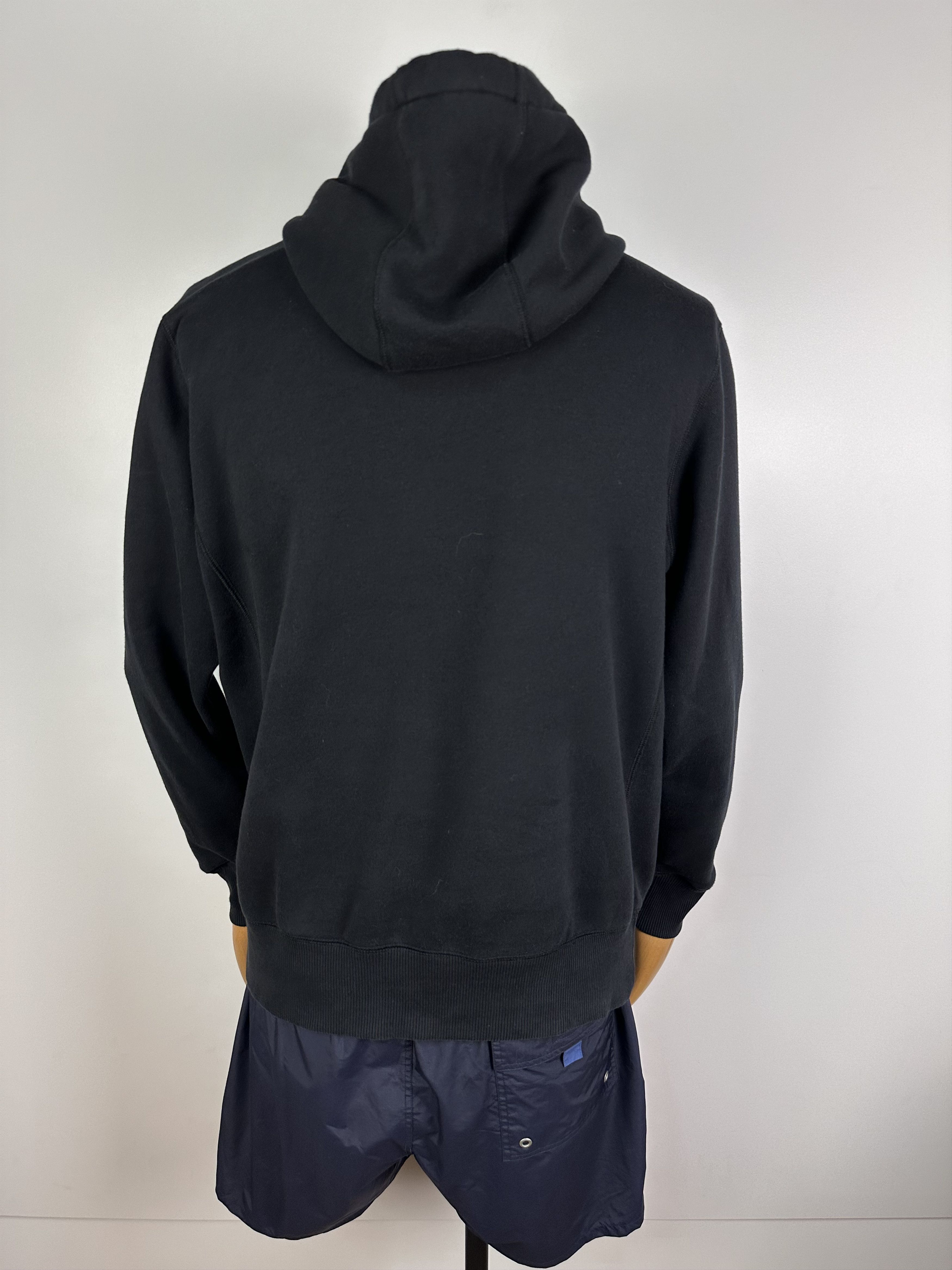 Formula 1 × Mercedes-Benz Mercedes AMG Petronas Hoodie Motorsport Racing F1 Formula 1 Size US M / EU 48-50 / 2 - 7 Thumbnail