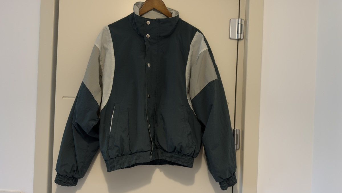 Champion Vintage x Champion x Streetwear Size US M / EU 48-50 / 2 - 1 Thumbnail