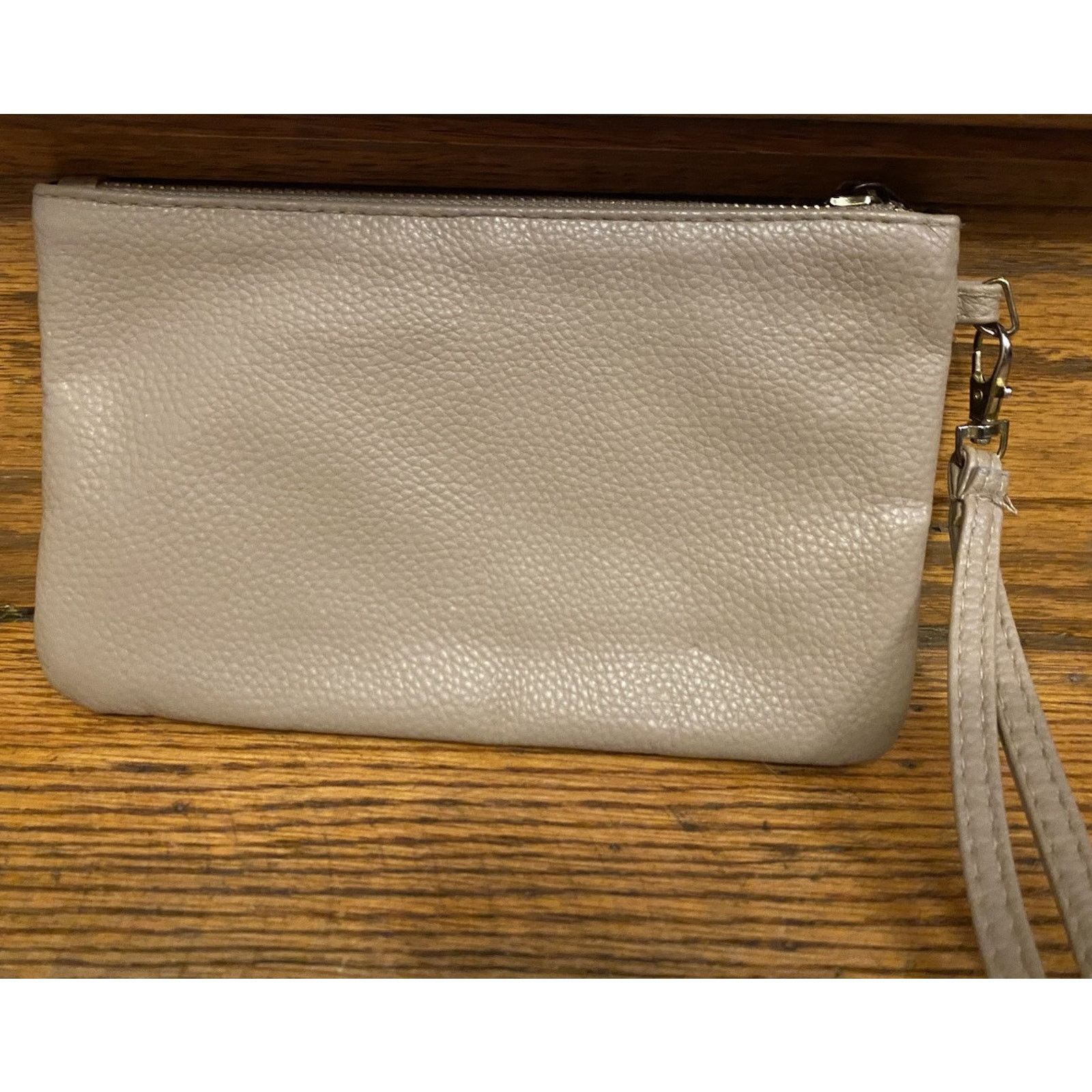 Other Adrienne Vittadini Woman’s Wristlet Wallet Tape Size ONE SIZE - 3 Thumbnail