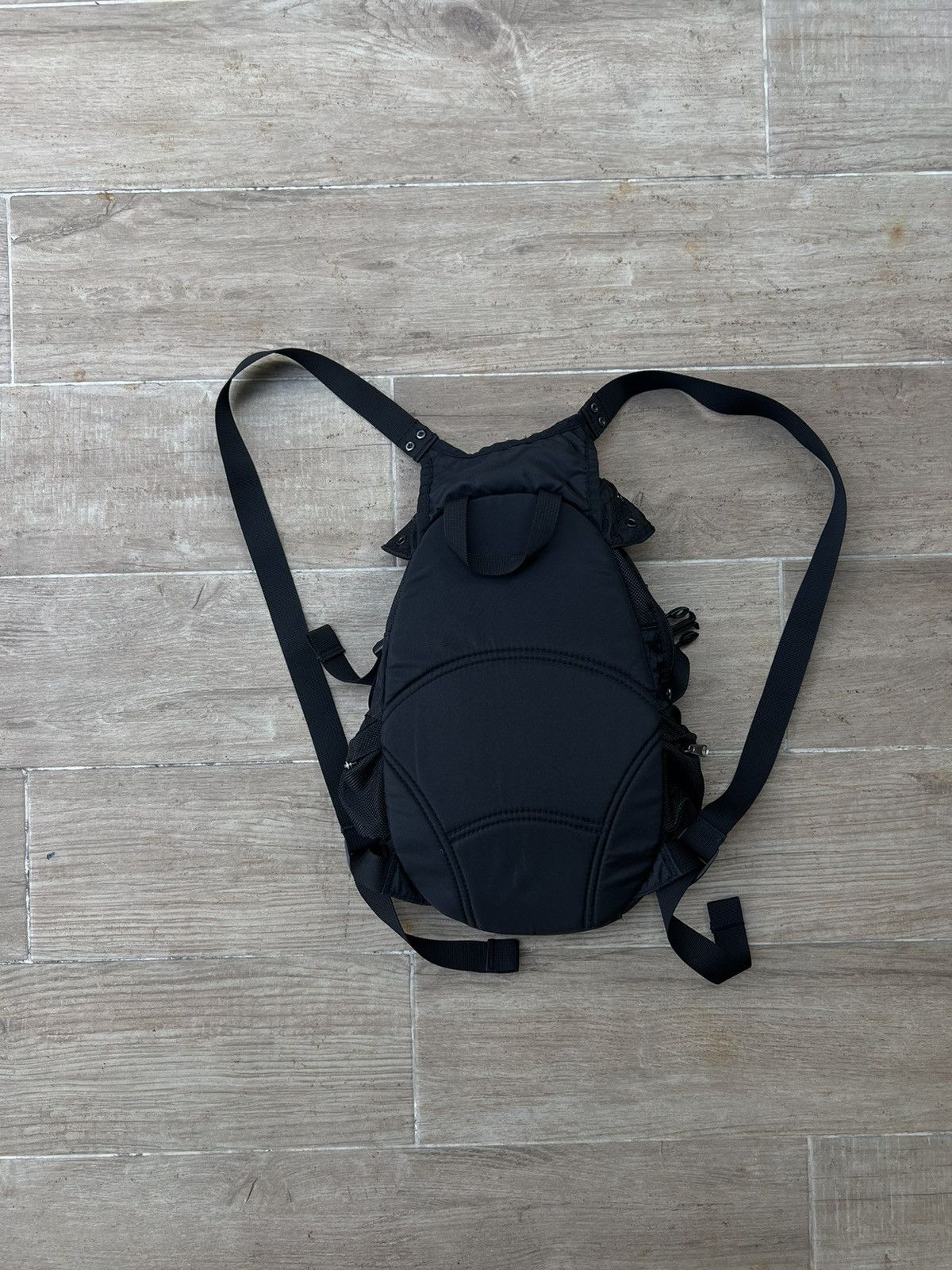 Oakley Oakley icon mini Size ONE SIZE - 4 Thumbnail
