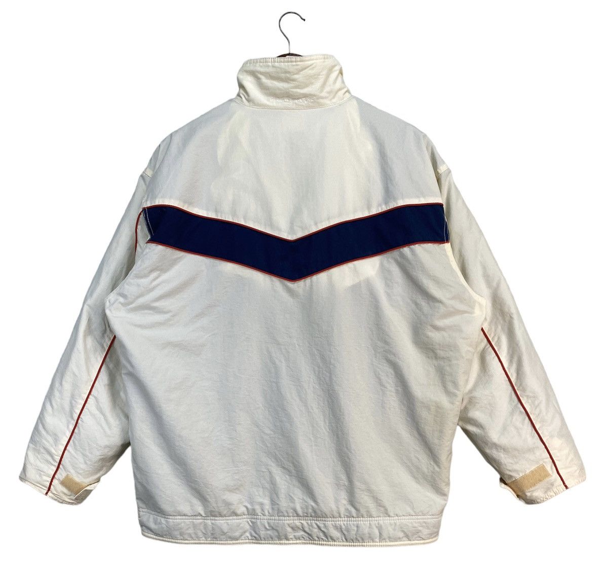 Ocean Pacific Vintage Ocean Pasific Winter Jacket Size US M / EU 48-50 / 2 - 5 Thumbnail
