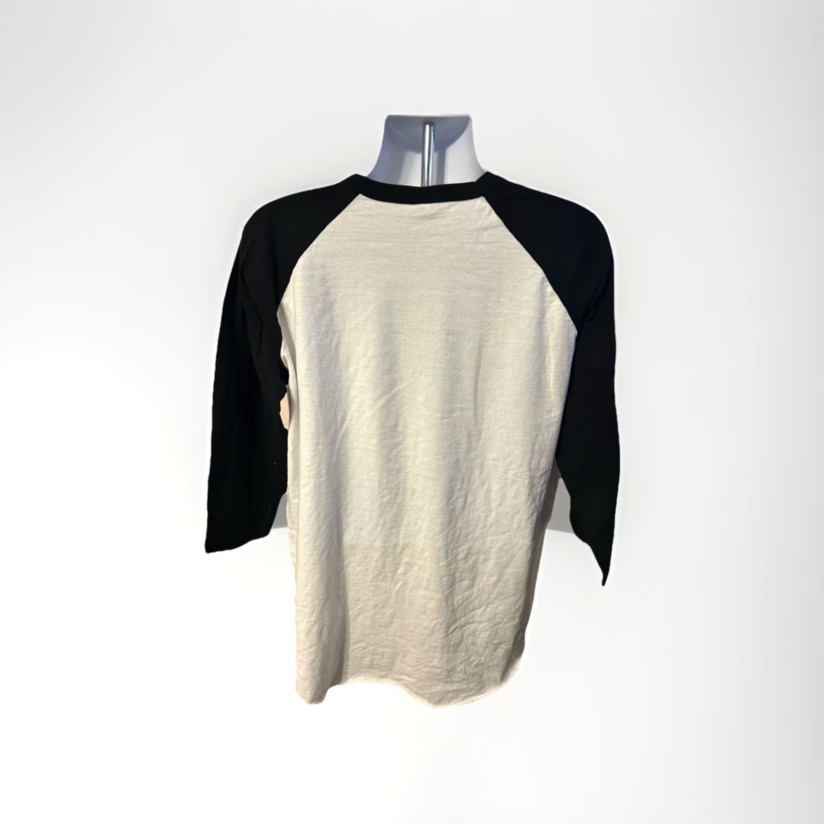 Tultex - Keep exact spelling and capitalization from original (Nike stays Nike, not NIKE) Size US XL / EU 56 / 4 - 7 Thumbnail
