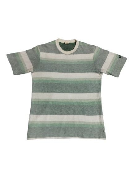 Hang Ten × Vintage Vintage Hang Ten Size US M / EU 48-50 / 2 - 1 Thumbnail