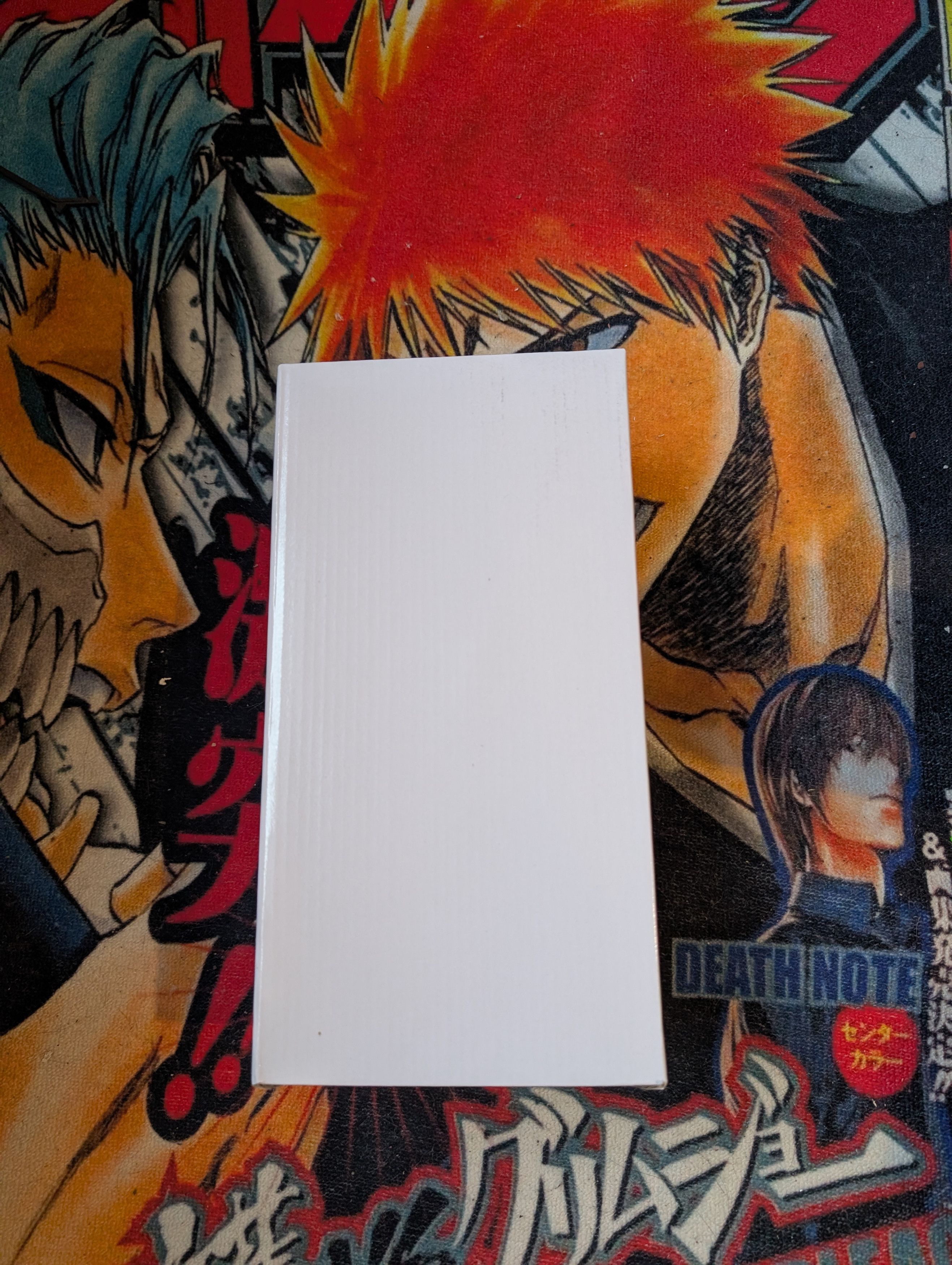 Drain Gang Bladee 2024 tumbler Size ONE SIZE - 5 Thumbnail