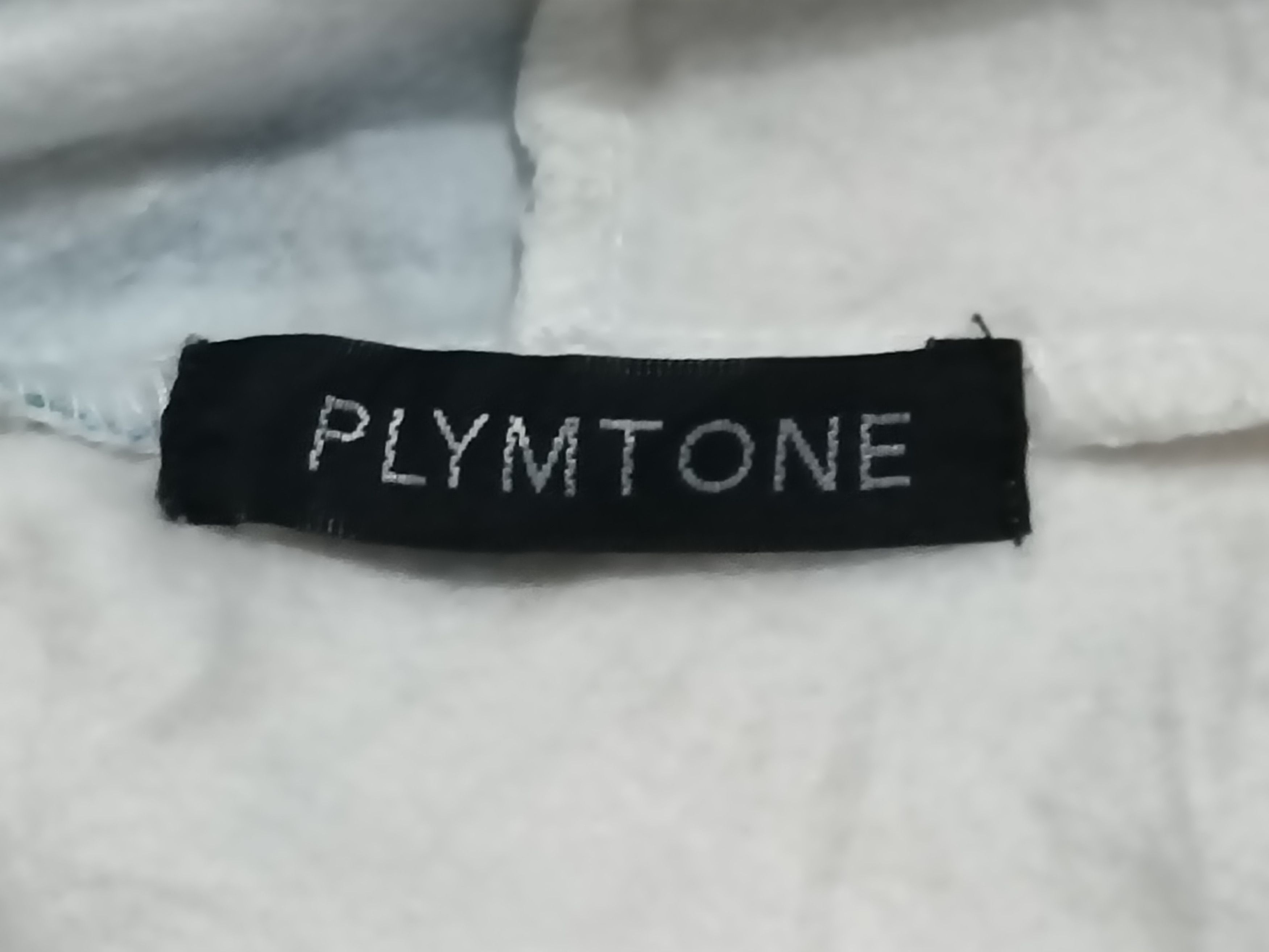 Japanese Brand PLYMTONE NIGHTGLOW FULL PRINT HOODIE Size US M / EU 48-50 / 2 - 2 Thumbnail