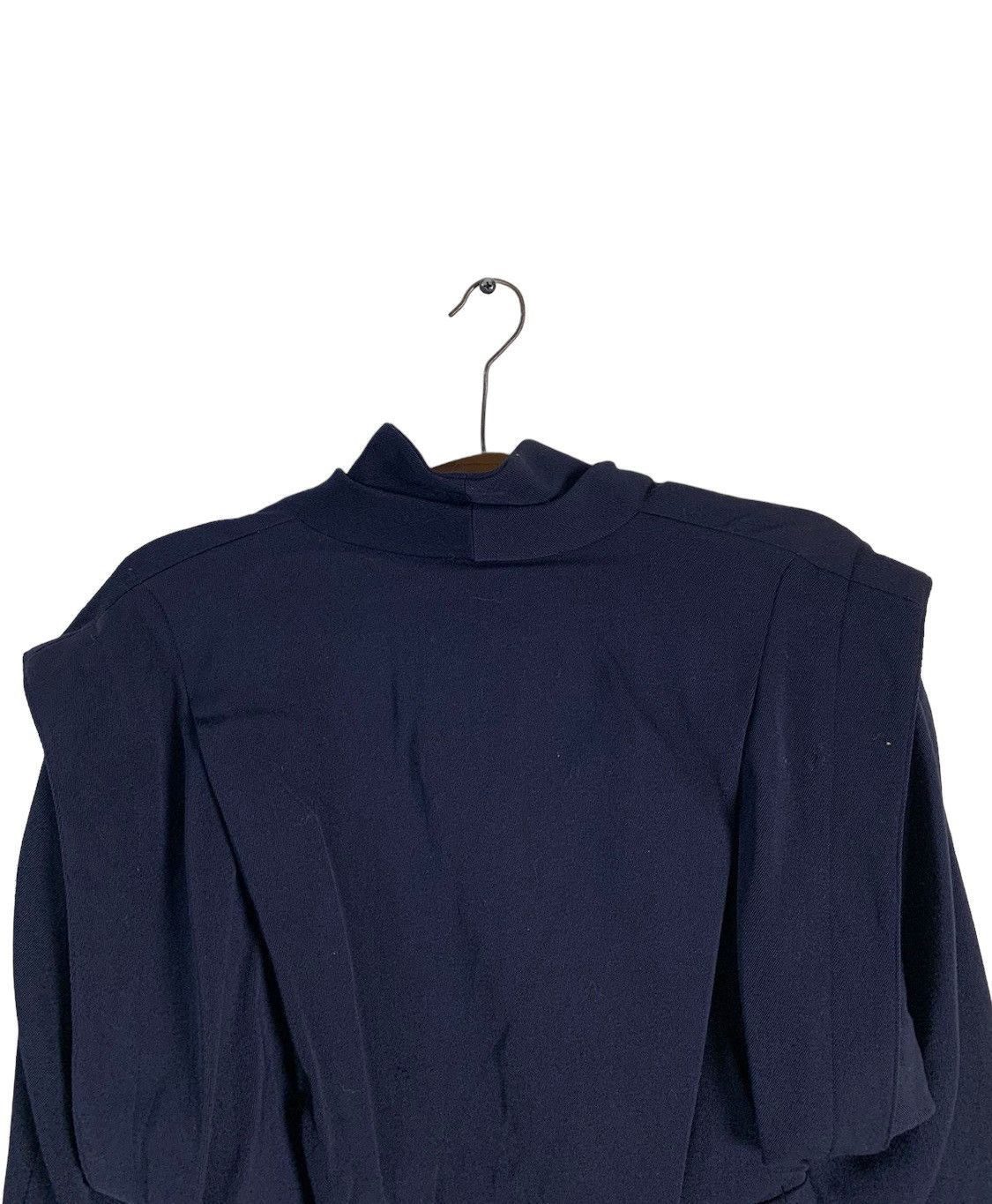 Vintage Thierry Mugler Jacket