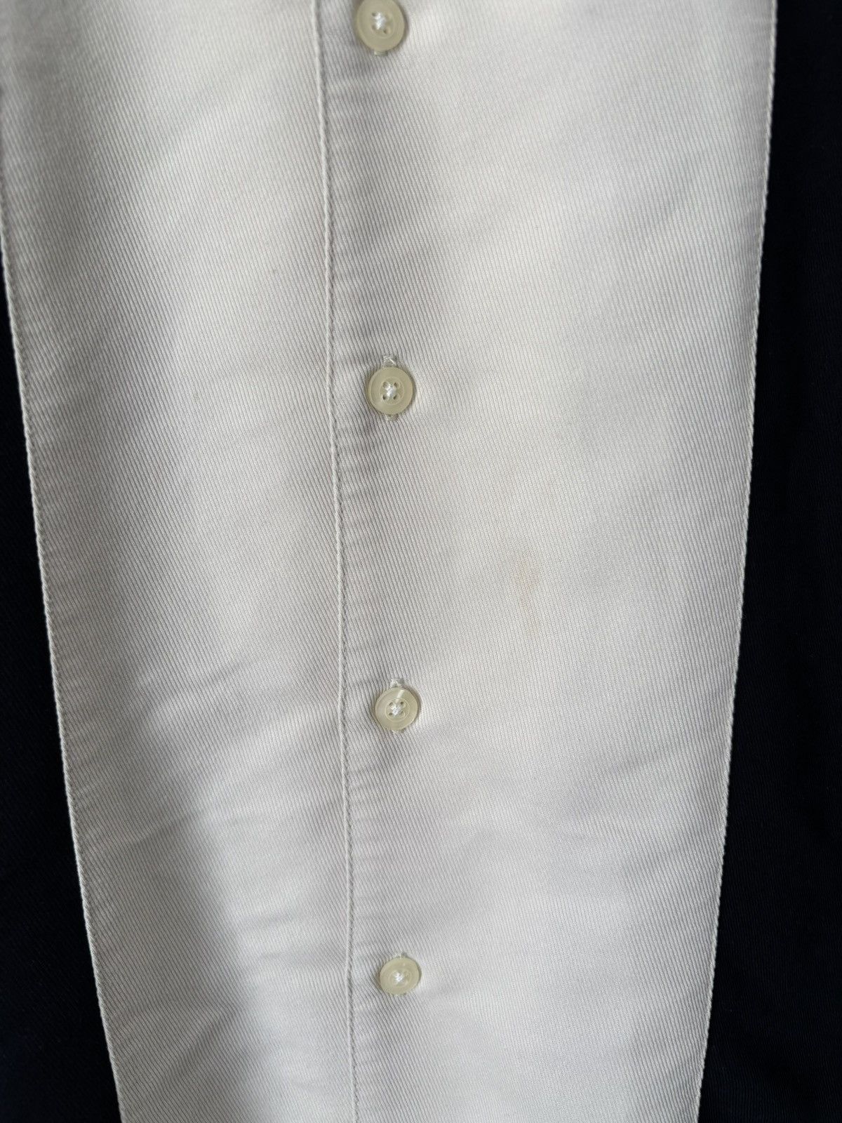 Vintage River's End Casual Button Up Shirt Size US XL / EU 56 / 4 - 5 Thumbnail