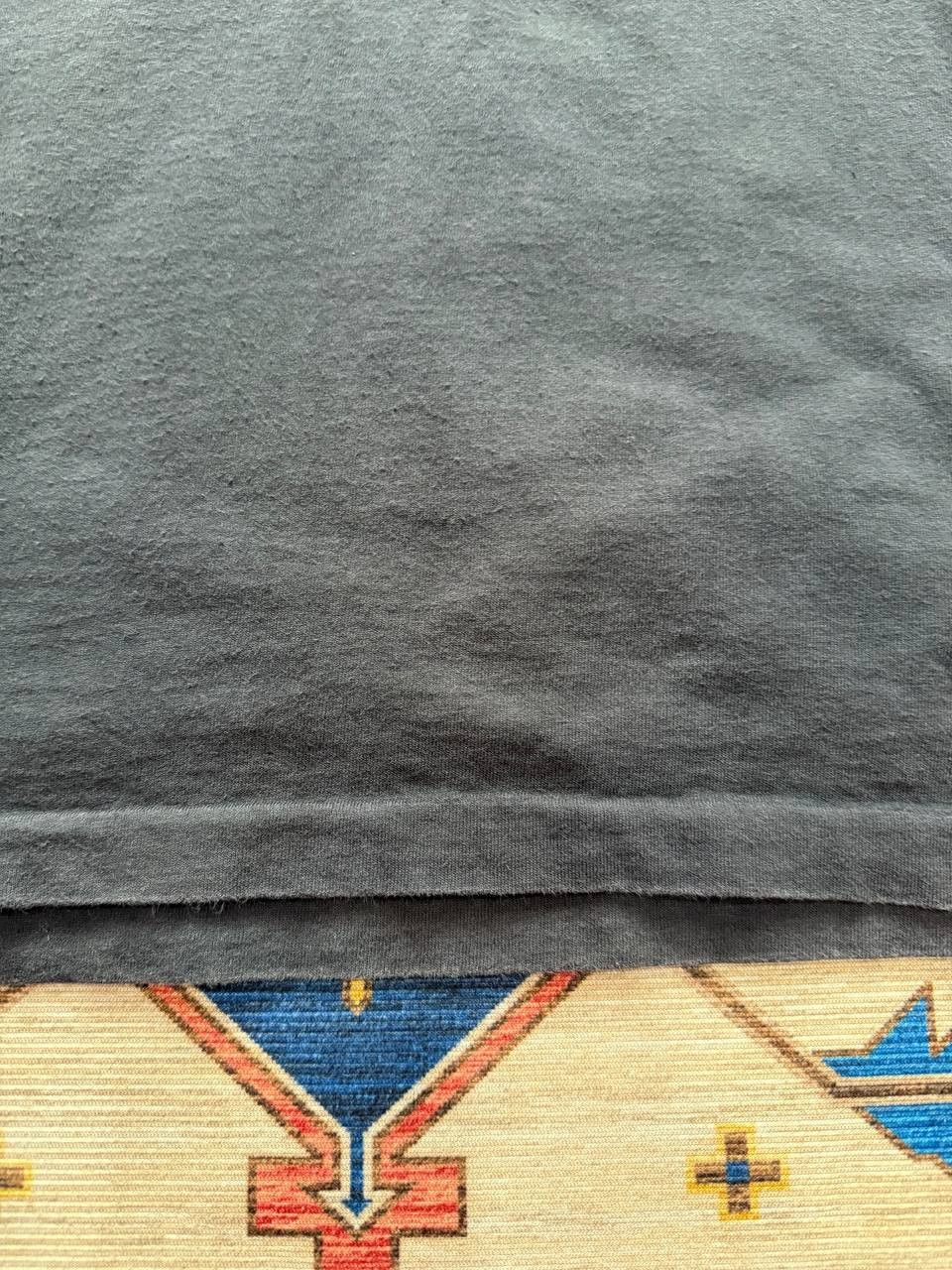 Disney VERY RARE Vintage 90s Disney Indiana Jones Adventure Shirt Size US XL / EU 56 / 4 - 8 Thumbnail