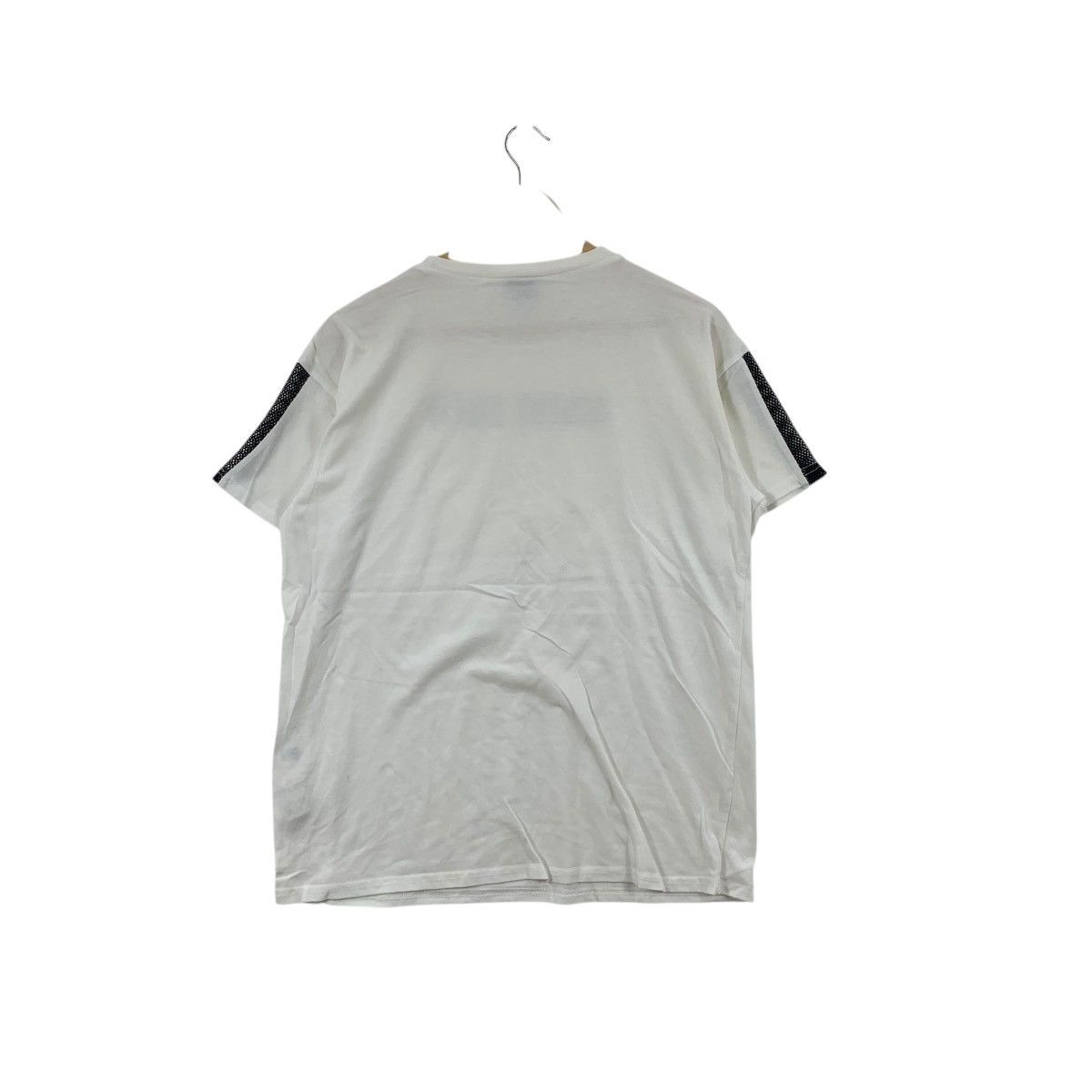 Other TOY STORY 4 x PINK LATTE JAPAN Rowdy Crew Baggy Tee Shirt Size S / US 4 / IT 40 - 6 Thumbnail