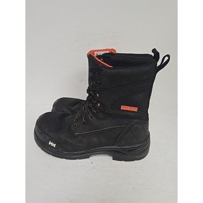 Helly Hansen Helly Hansen Men's 8" Insulated CTCP HHS202022 Work Boot 11M Size US 11 / EU 44 - 5 Thumbnail